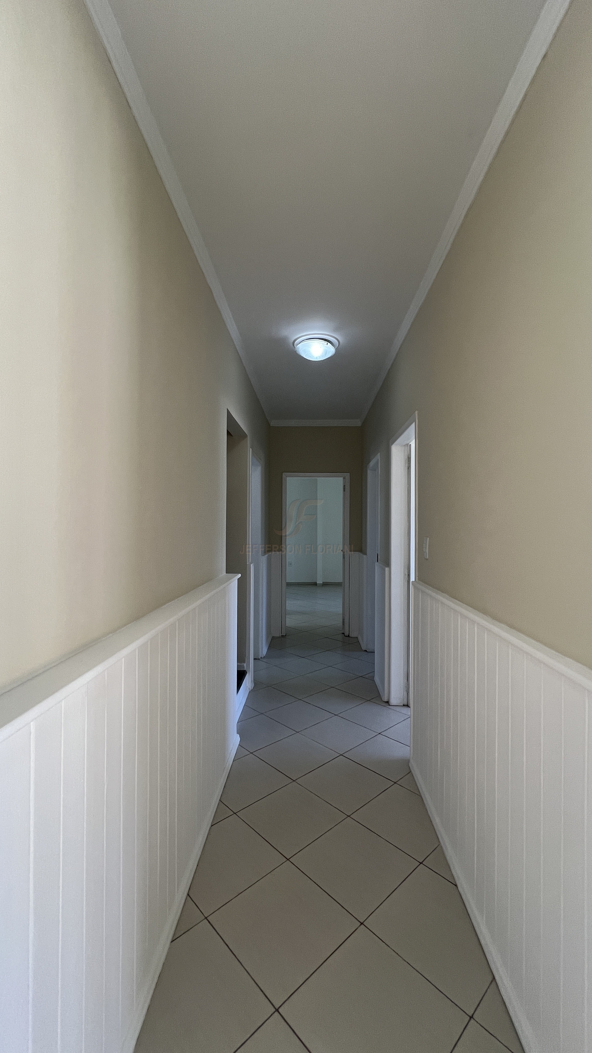 Casa 5 quartos para Venda no bairro Dom Bosco em Itajaí