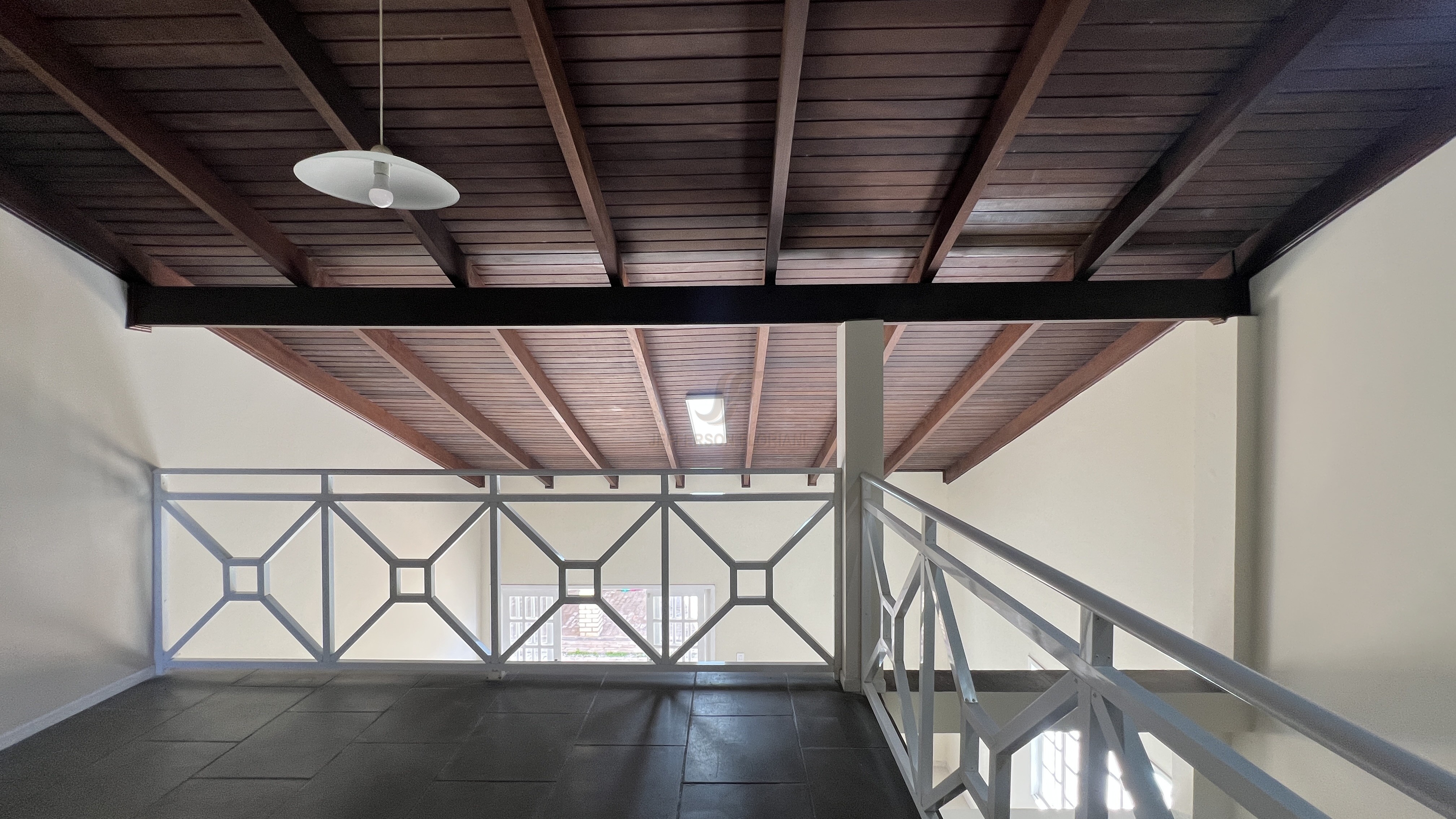 Casa 5 quartos para Venda no bairro Dom Bosco em Itajaí