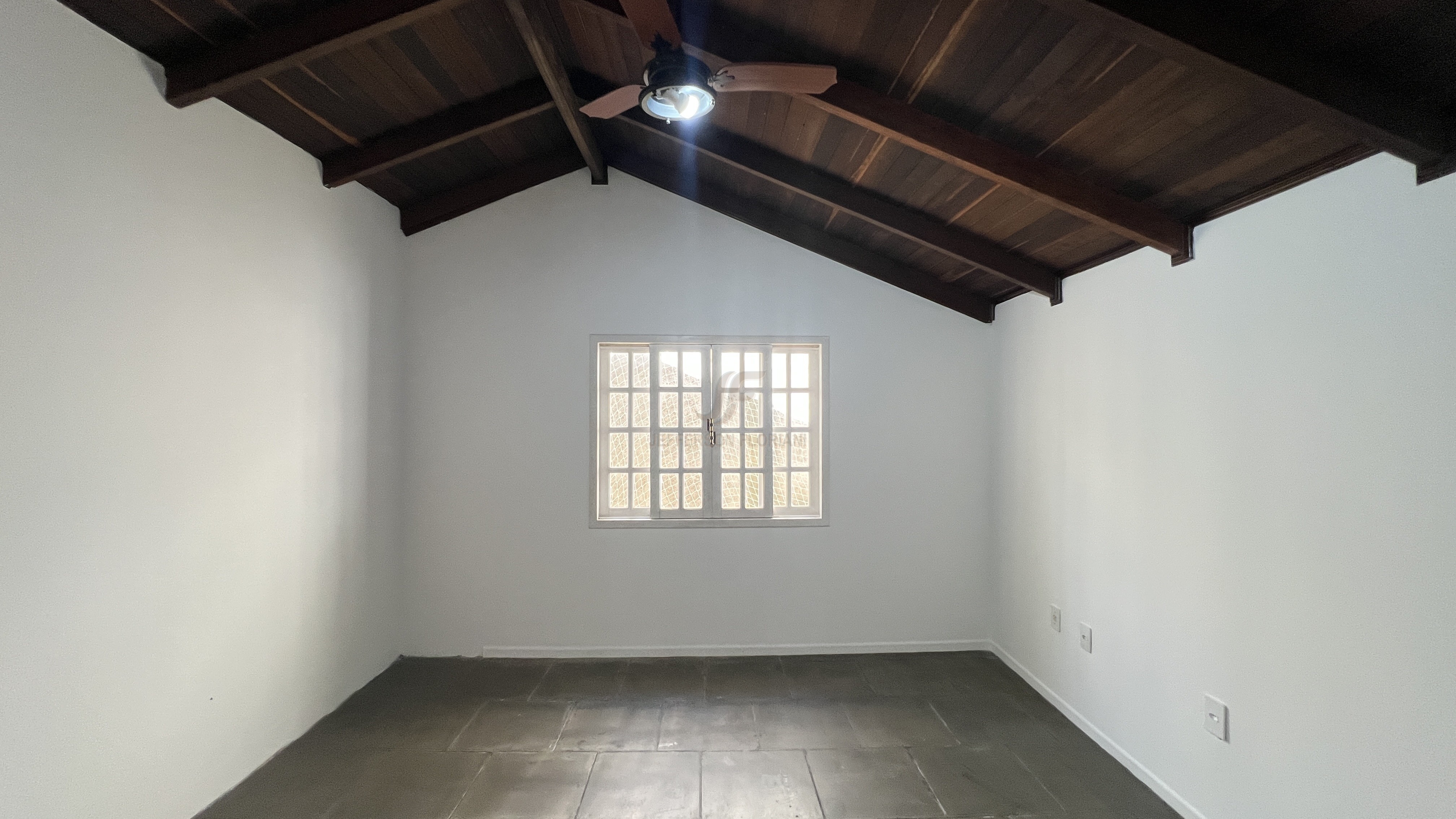 Casa 5 quartos para Venda no bairro Dom Bosco em Itajaí