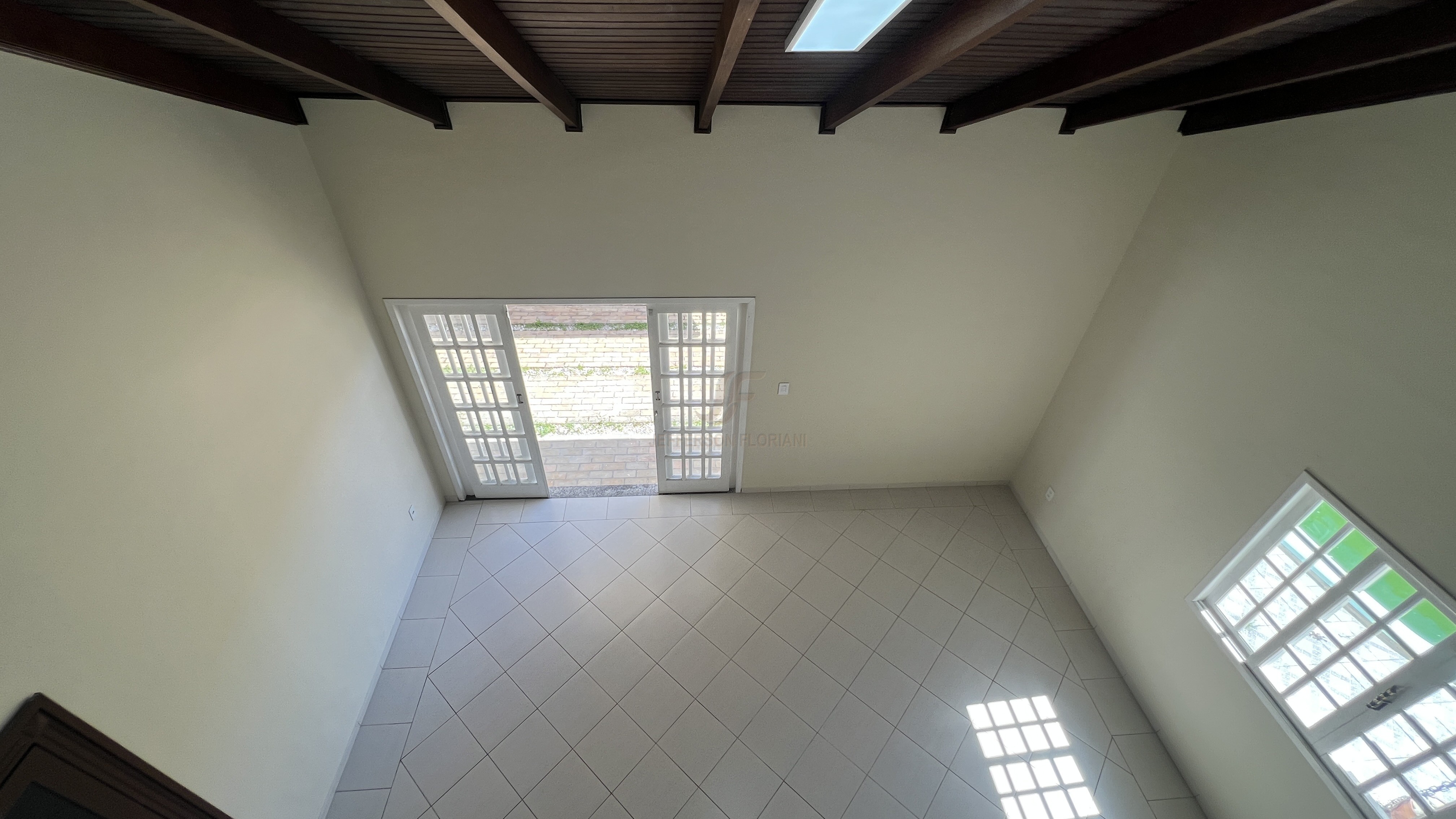 Casa 5 quartos para Venda no bairro Dom Bosco em Itajaí