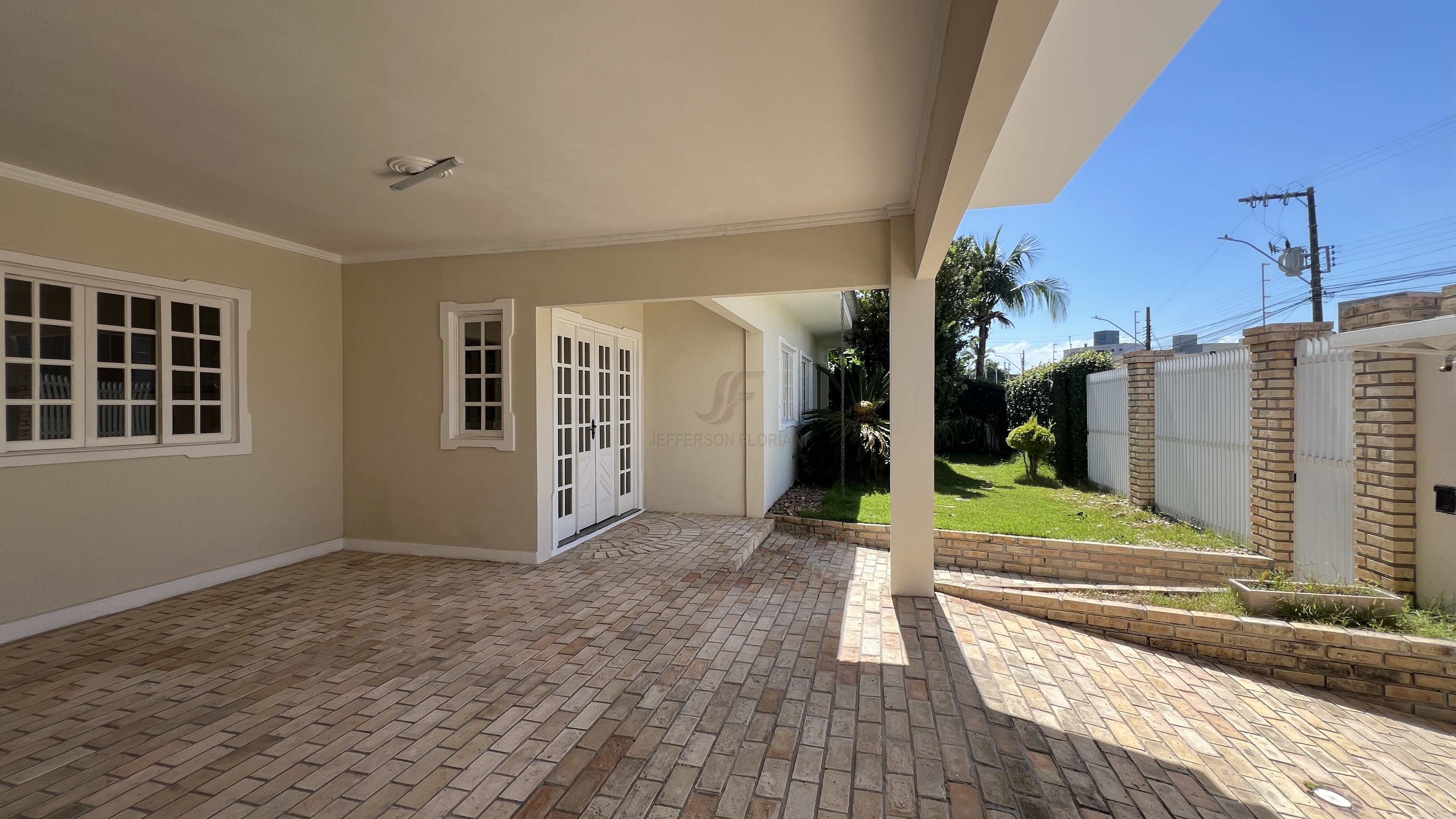 Casa 5 quartos para Venda no bairro Dom Bosco em Itajaí