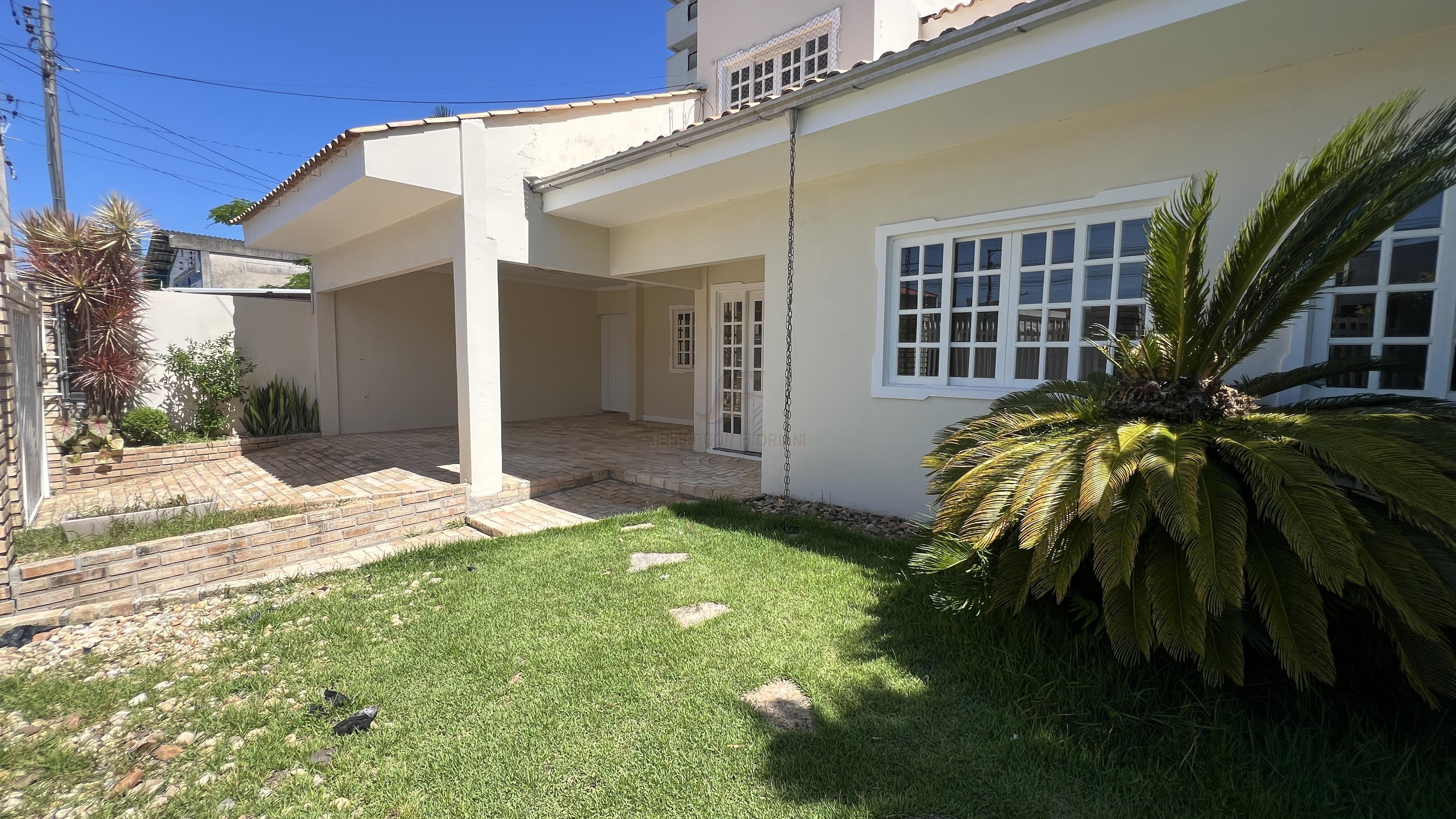 Casa 5 quartos para Venda no bairro Dom Bosco em Itajaí