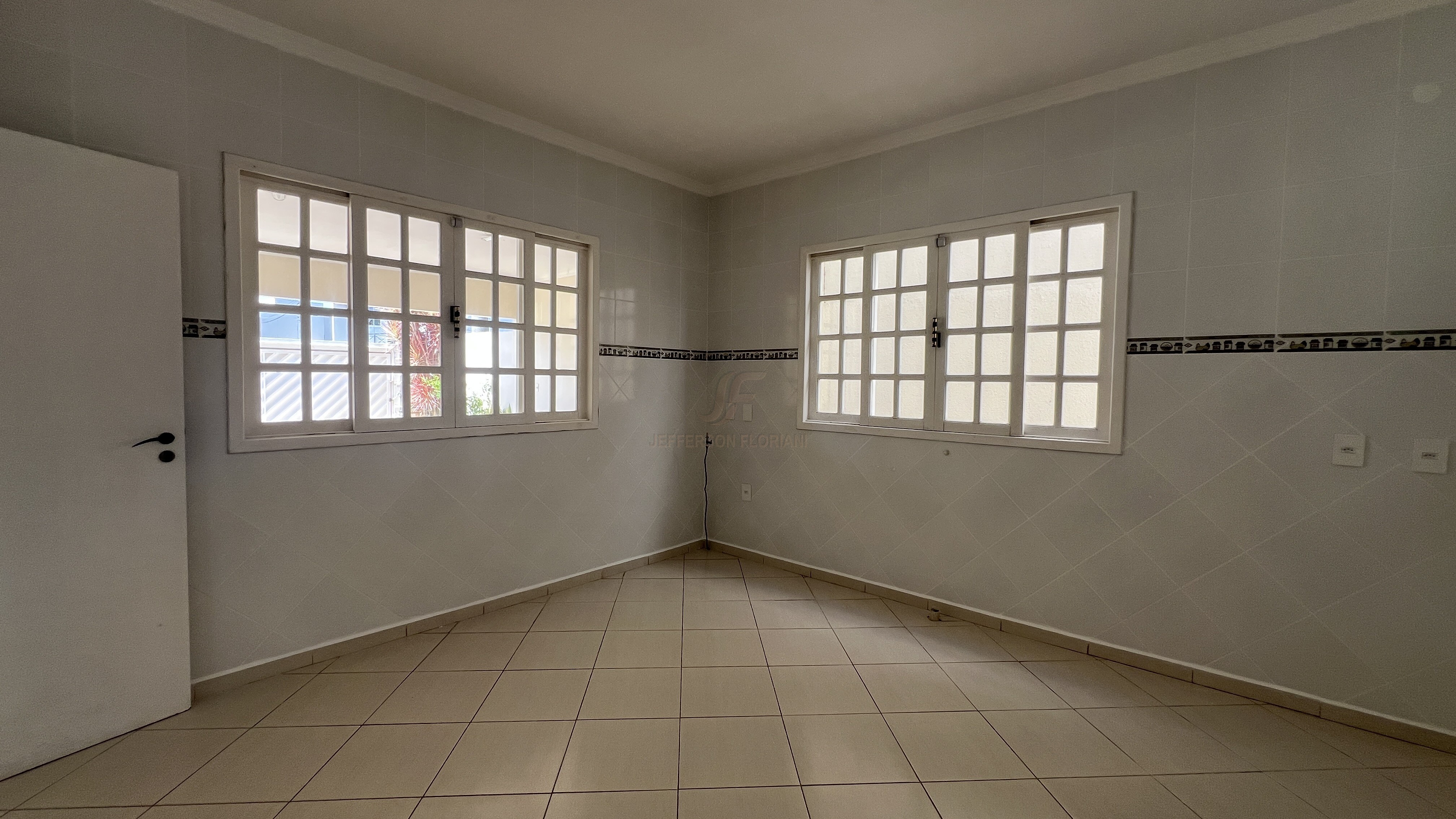 Casa 5 quartos para Venda no bairro Dom Bosco em Itajaí