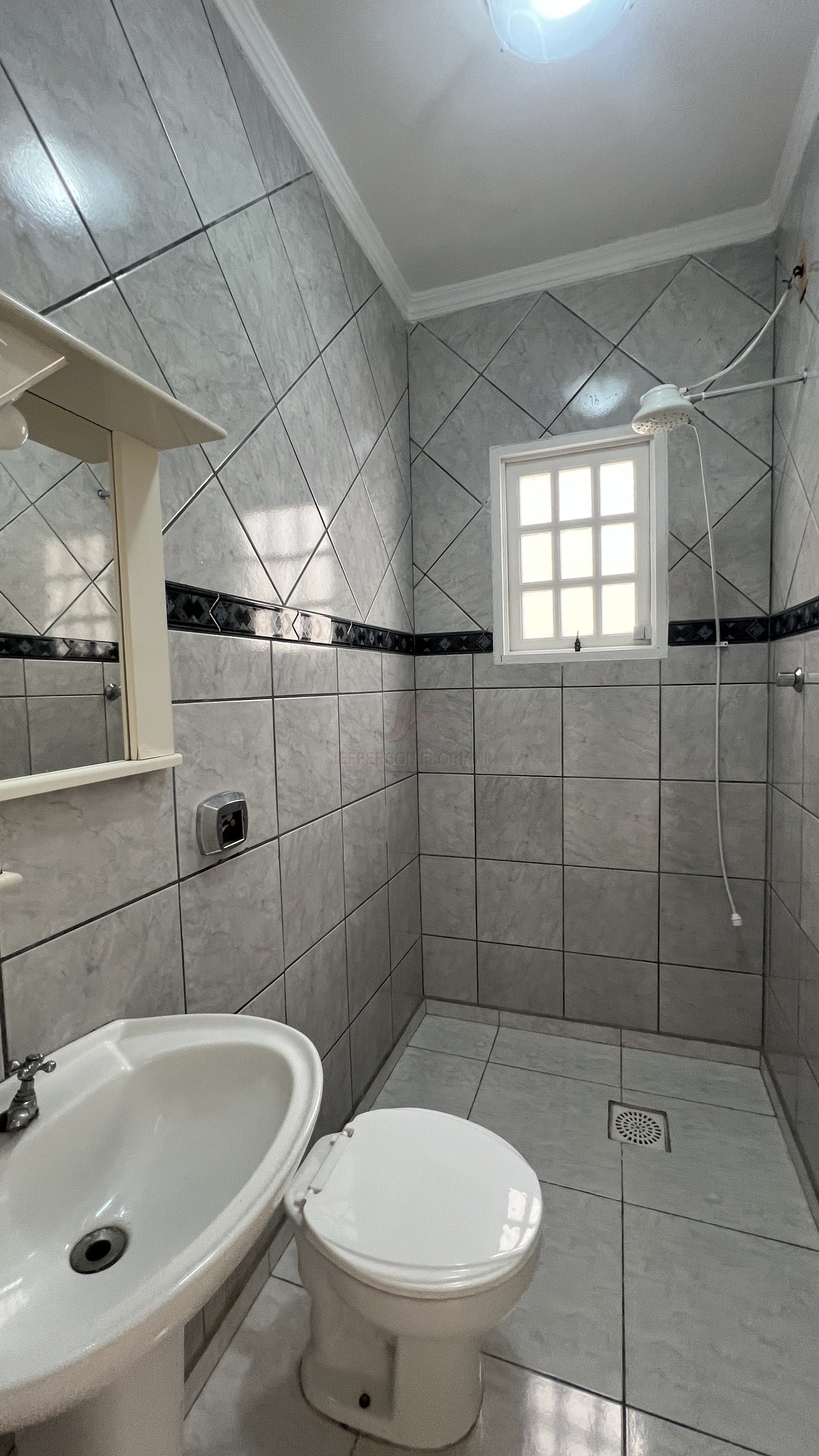 Casa 5 quartos para Venda no bairro Dom Bosco em Itajaí