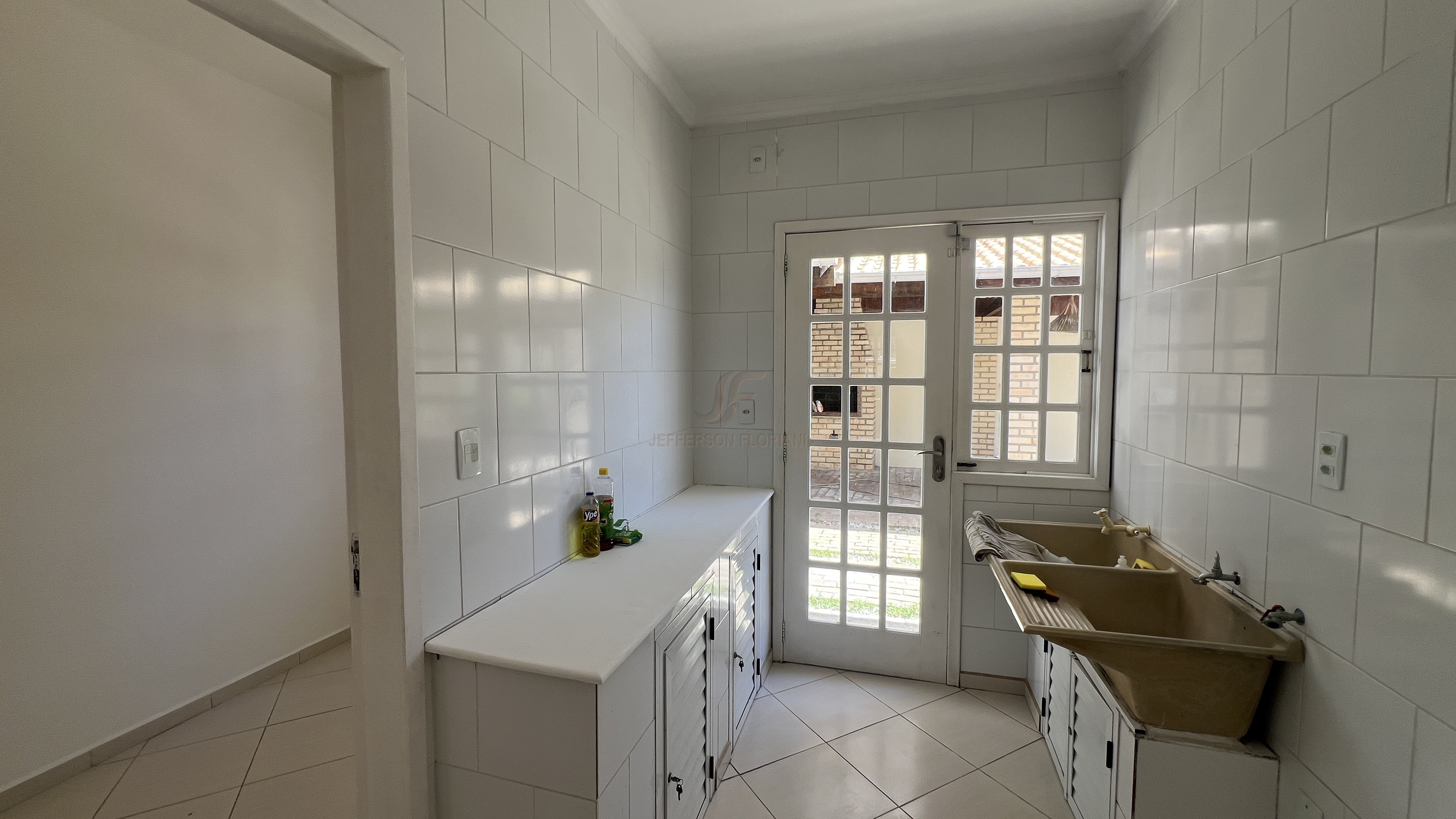 Casa 5 quartos para Venda no bairro Dom Bosco em Itajaí