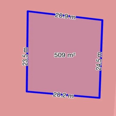 Terreno para Venda no bairro Barra do Rio em Itajaí