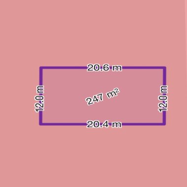 Terreno para Venda no bairro Barra do Rio em Itajaí
