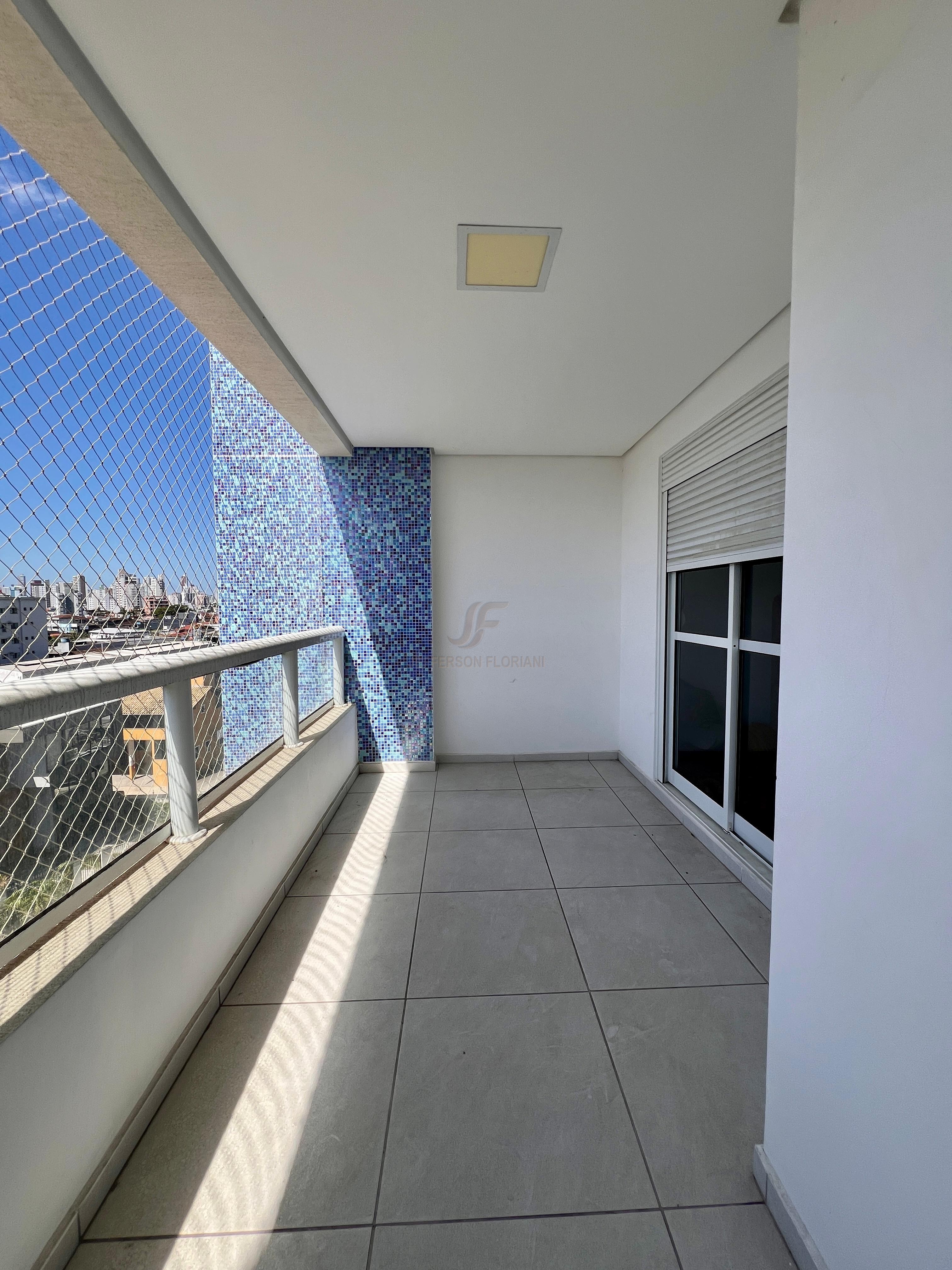 1 Suíte + 1 Dormitório Proximo a Universidade