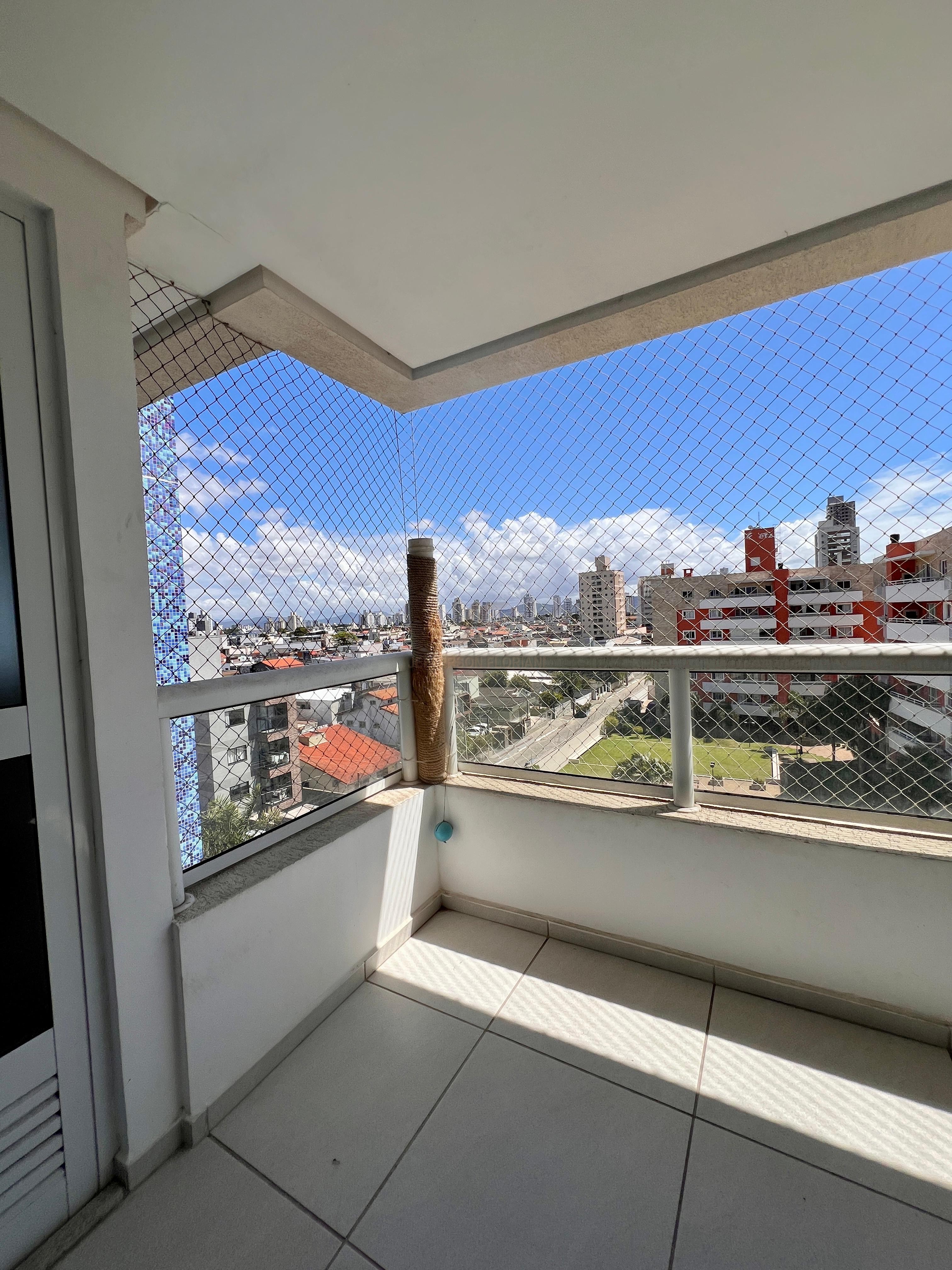 1 Suíte + 1 Dormitório Proximo a Universidade