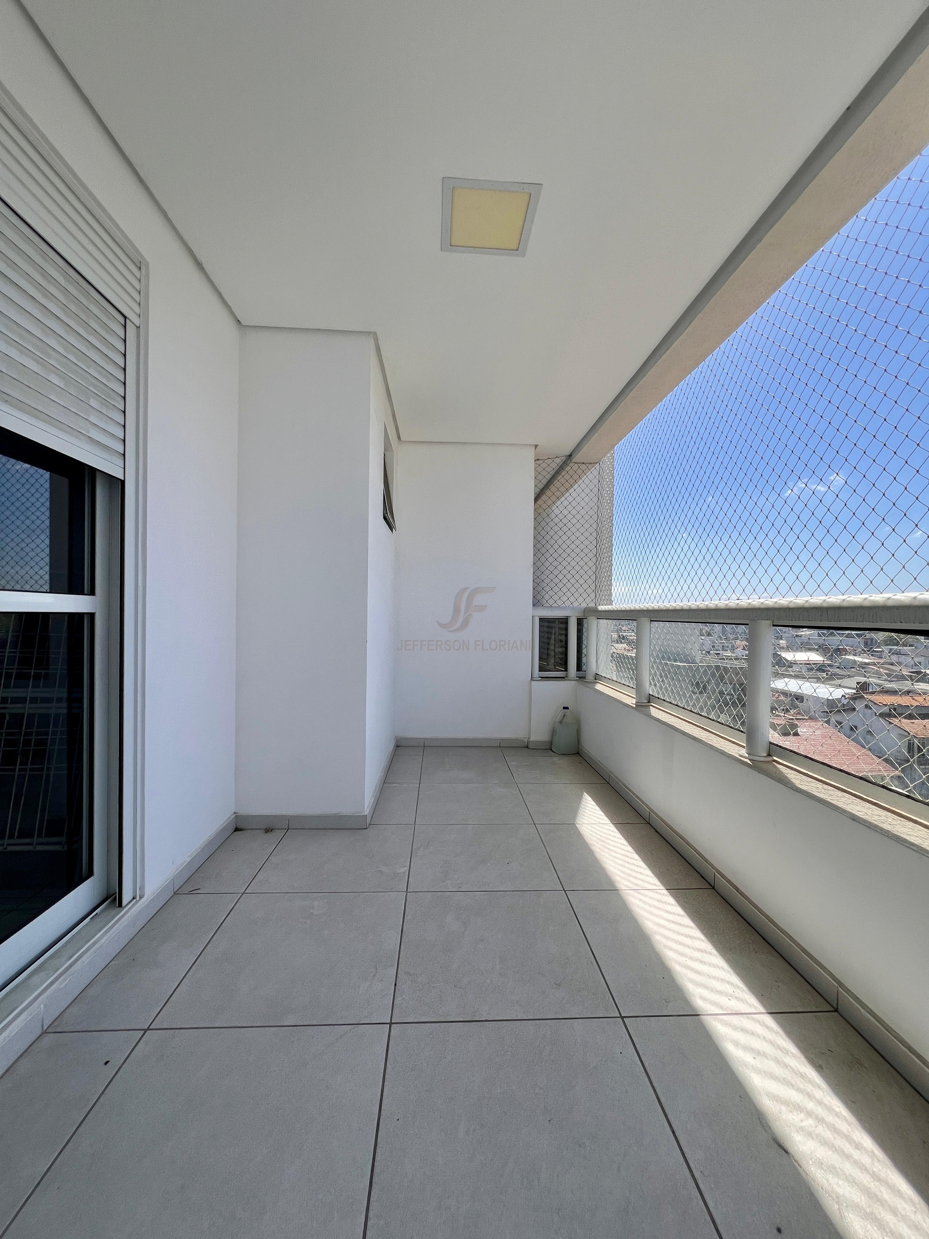 1 Suíte + 1 Dormitório Proximo a Universidade