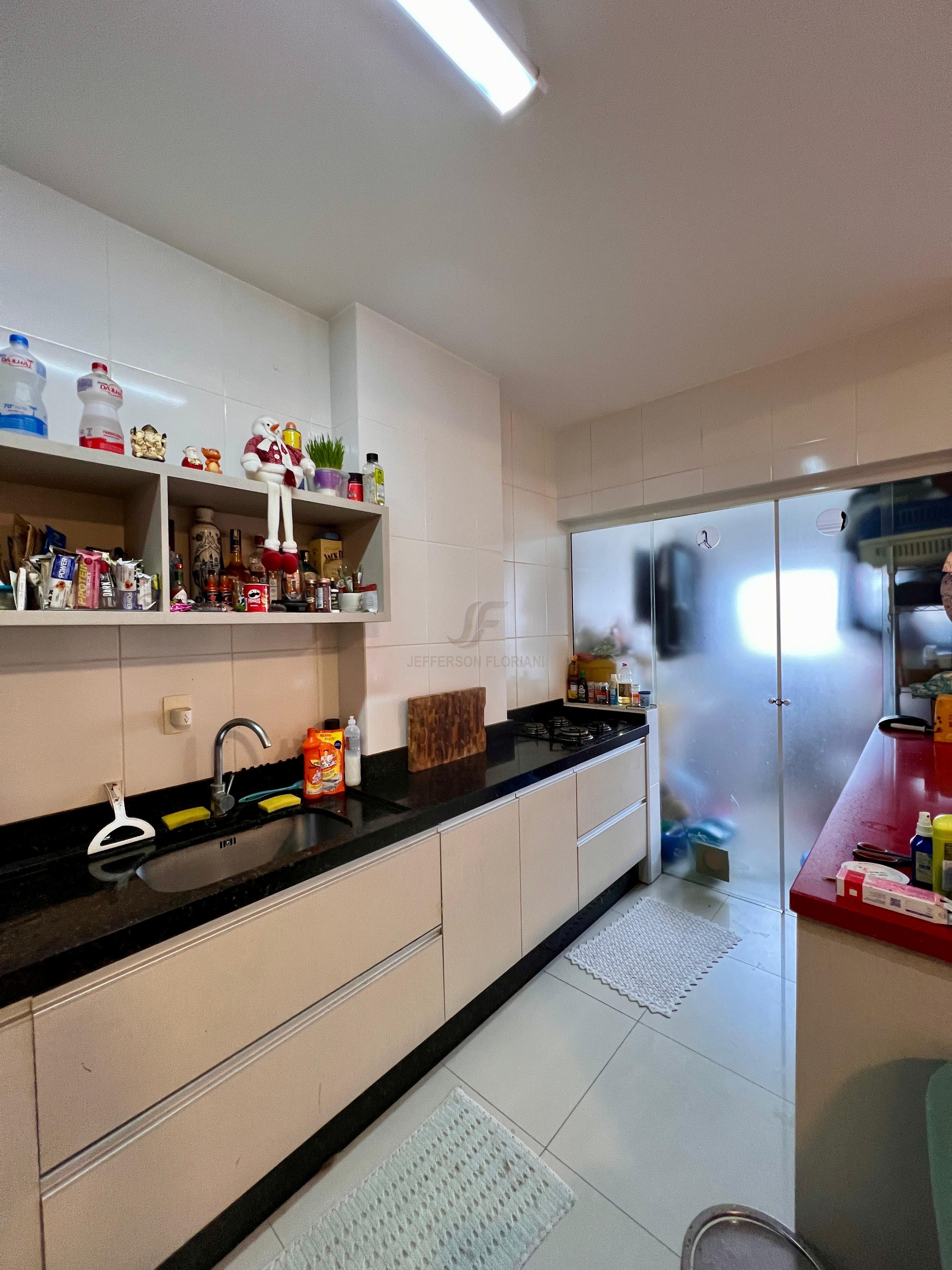 1 Suíte + 1 Dormitório Proximo a Universidade