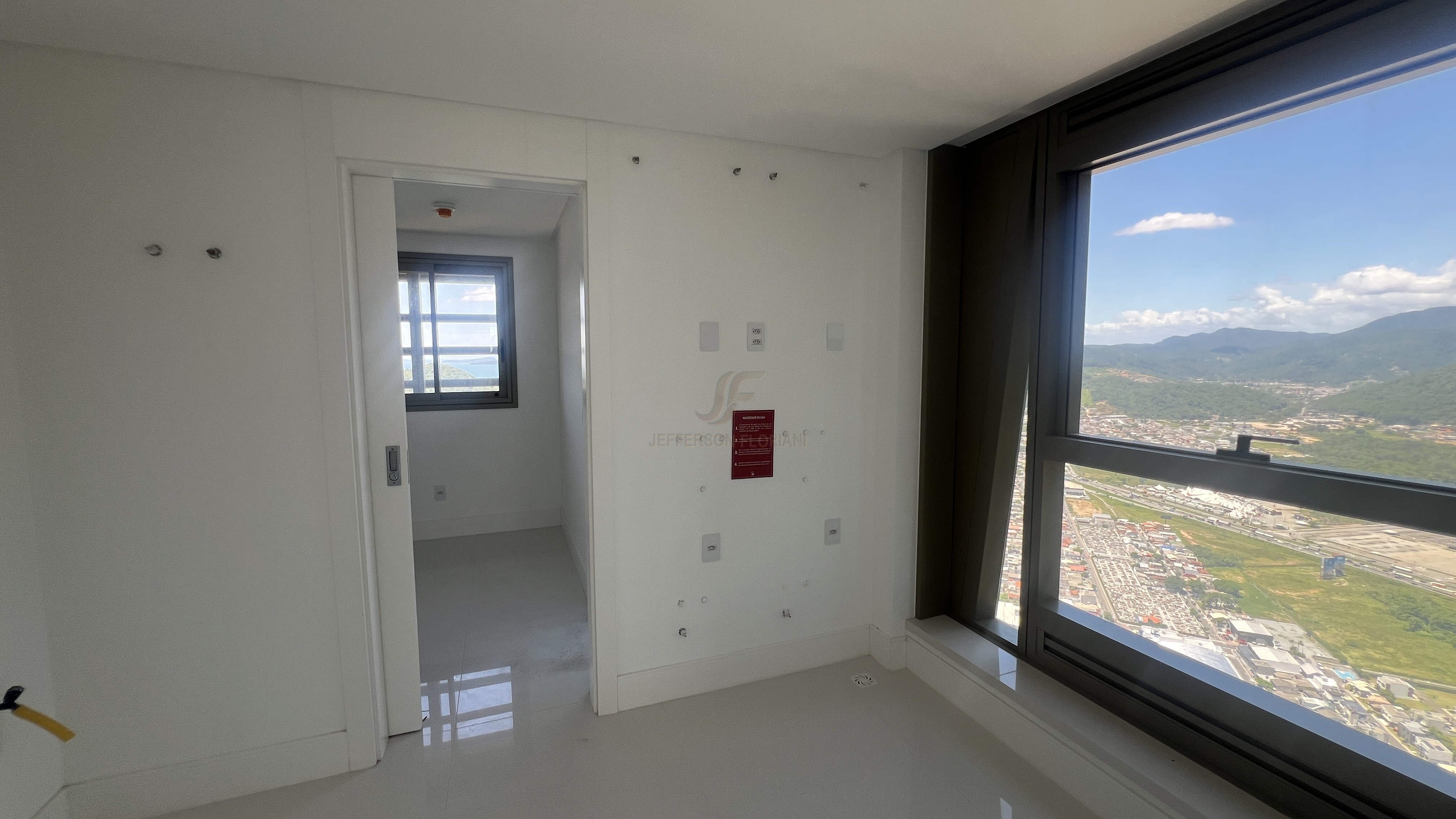 Apartamento 4 suítes para Venda no bairro Centro em Balneário Camboriú