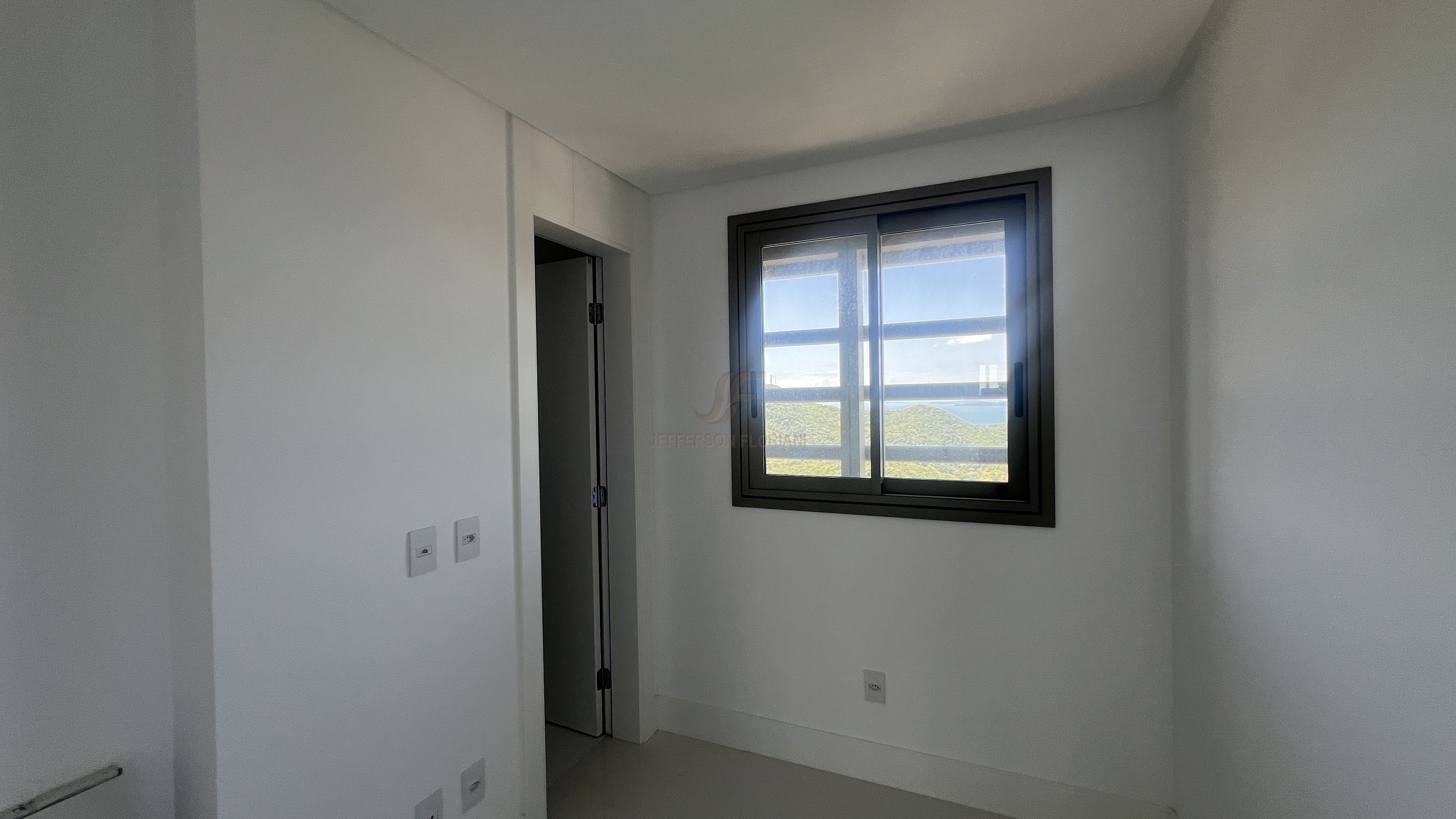 Apartamento 4 suítes para Venda no bairro Centro em Balneário Camboriú