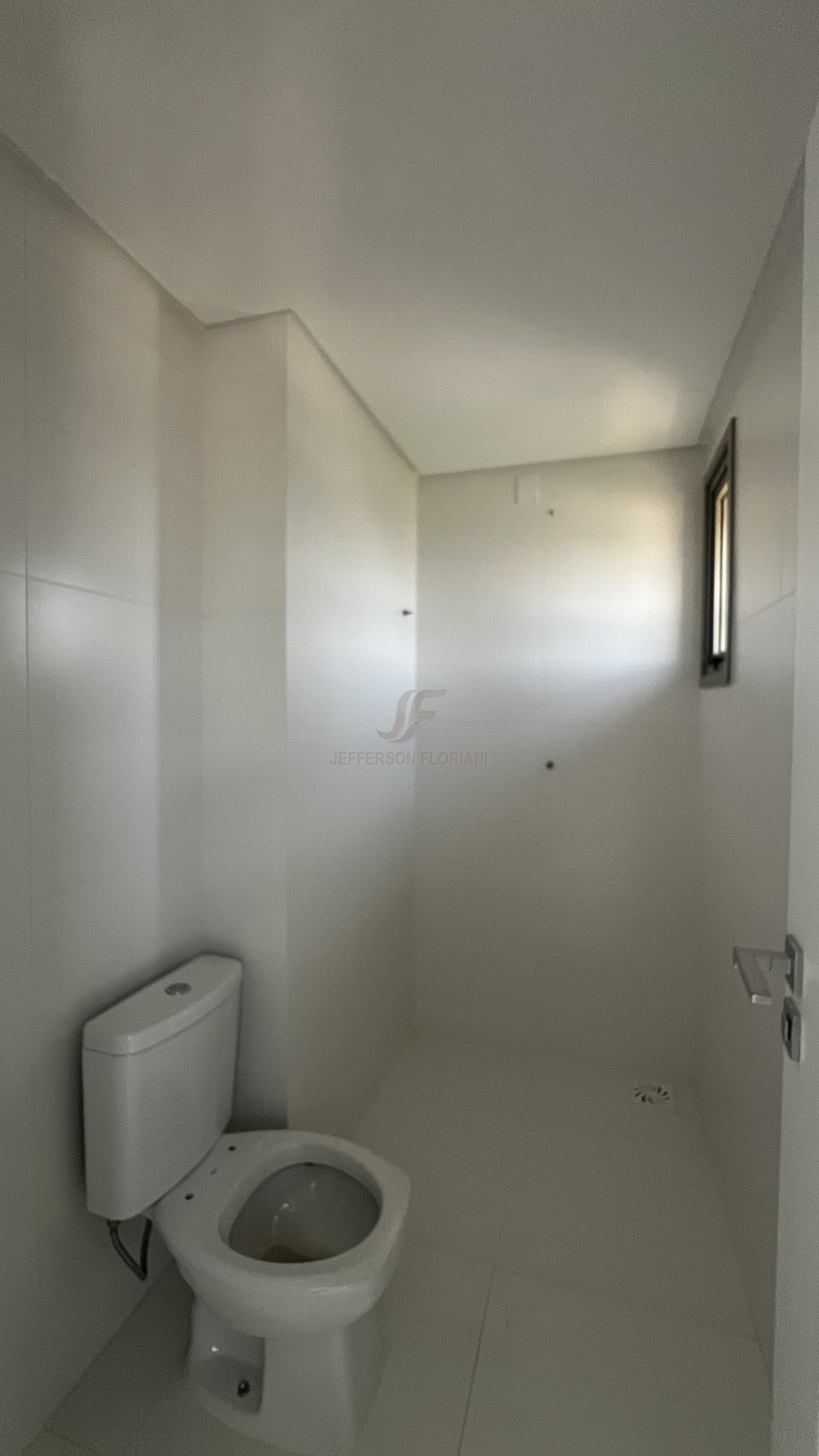 Apartamento 4 suítes para Venda no bairro Centro em Balneário Camboriú