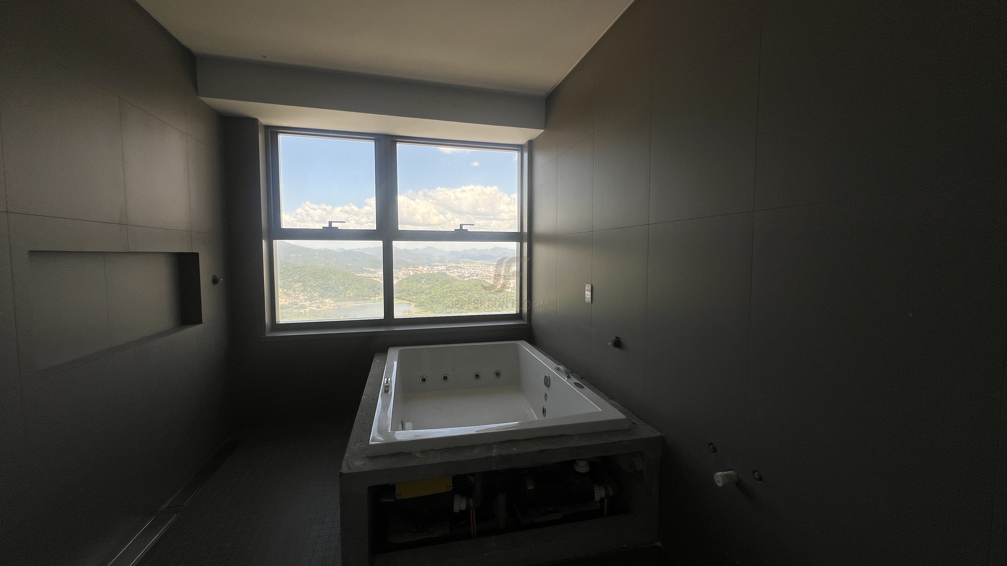 Apartamento 4 suítes para Venda no bairro Centro em Balneário Camboriú