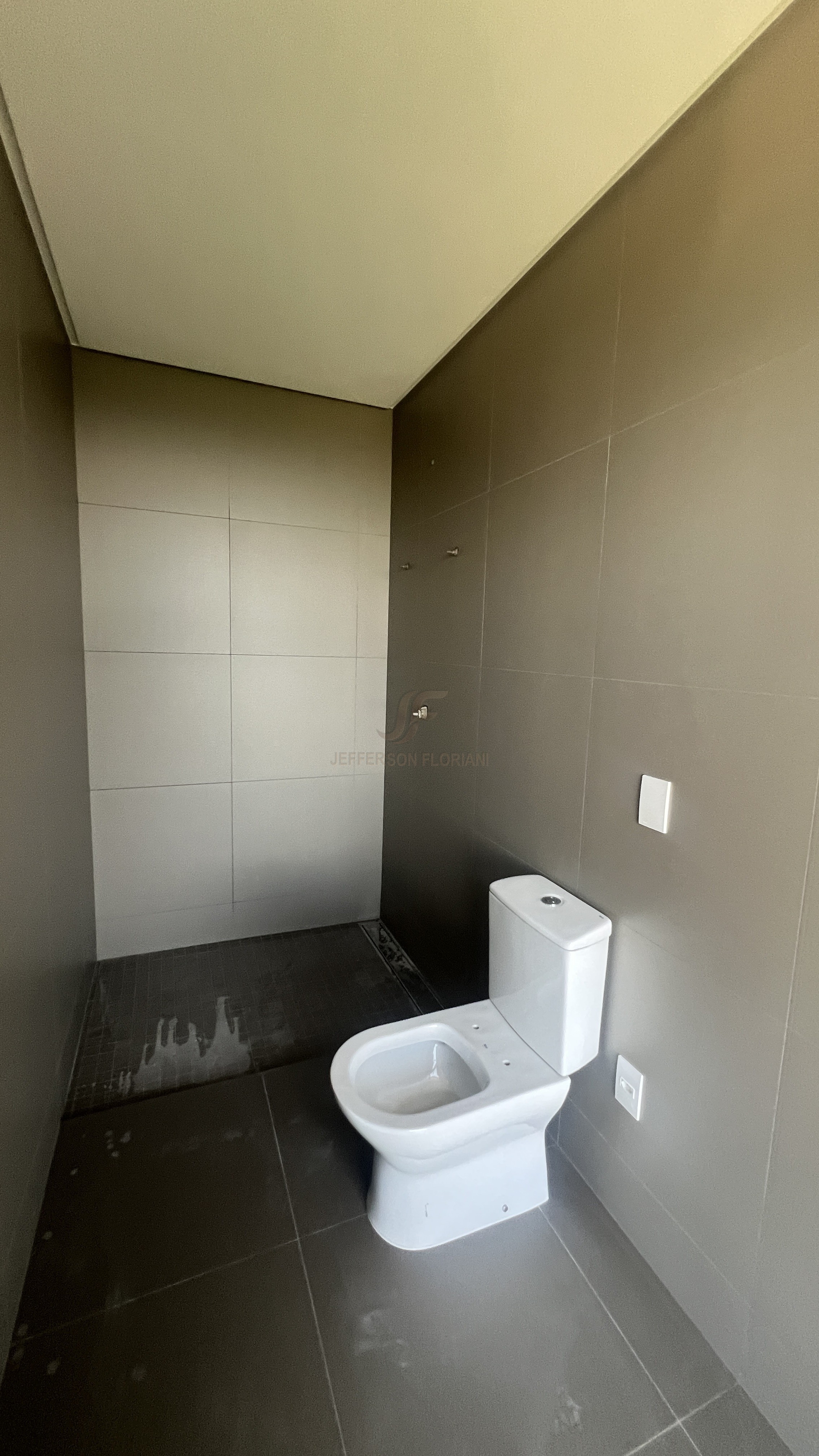 Apartamento 4 suítes para Venda no bairro Centro em Balneário Camboriú