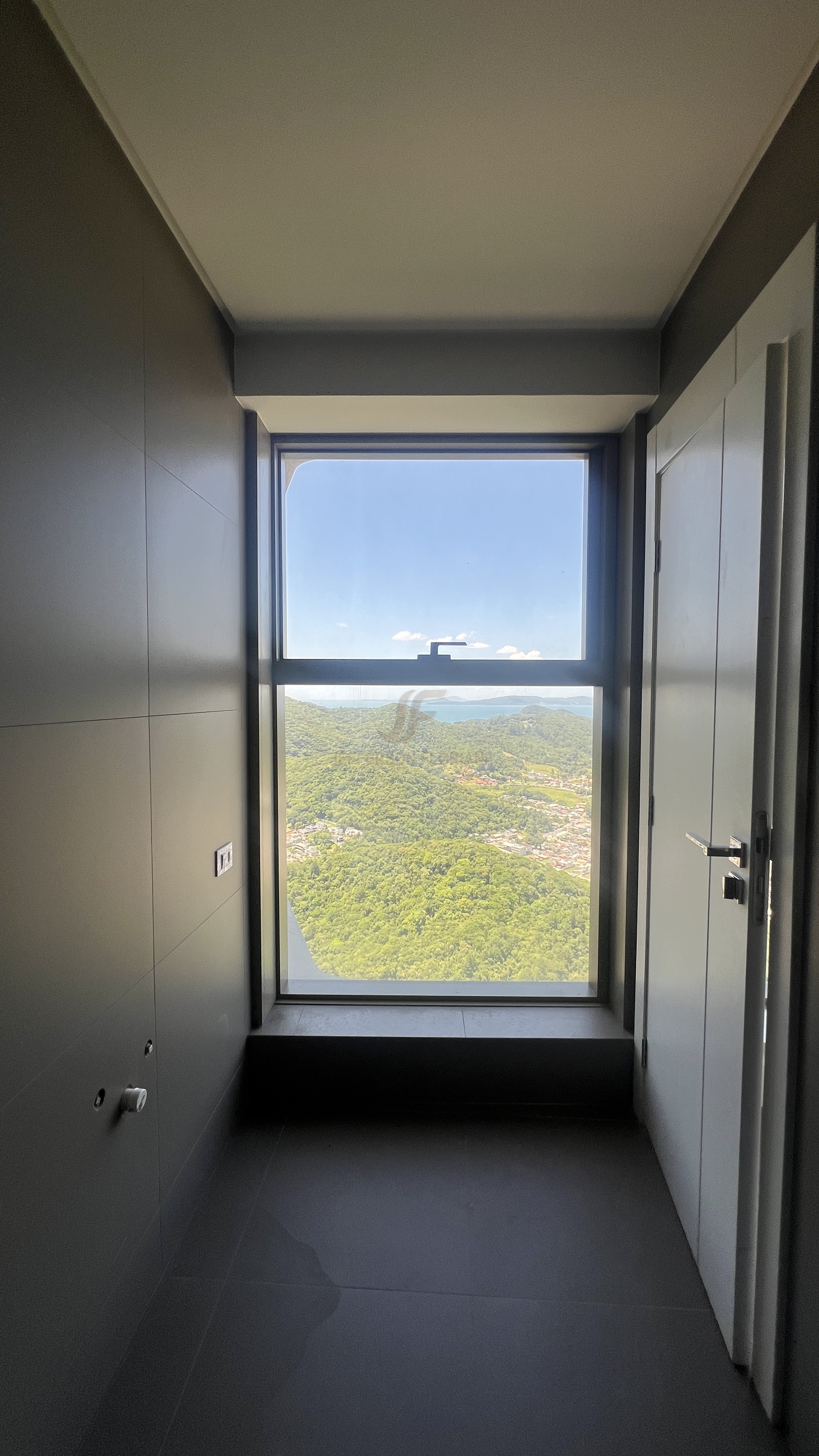 Apartamento 4 suítes para Venda no bairro Centro em Balneário Camboriú