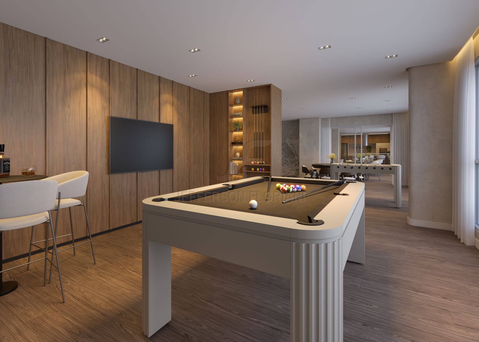 Lançamento com menor valor por m2 em Cabeçudas 2 Suítes