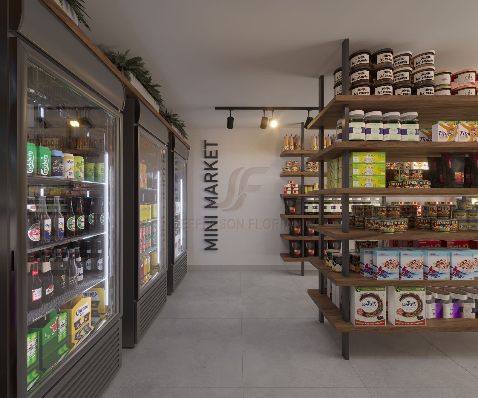 Lançamento com menor valor por m2 em Cabeçudas 2 Suítes