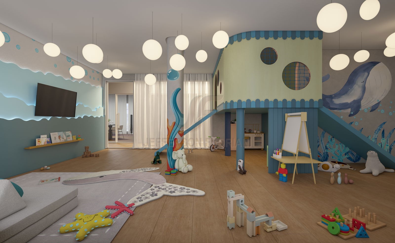 Lançamento com menor valor por m2 em Cabeçudas 2 Suítes