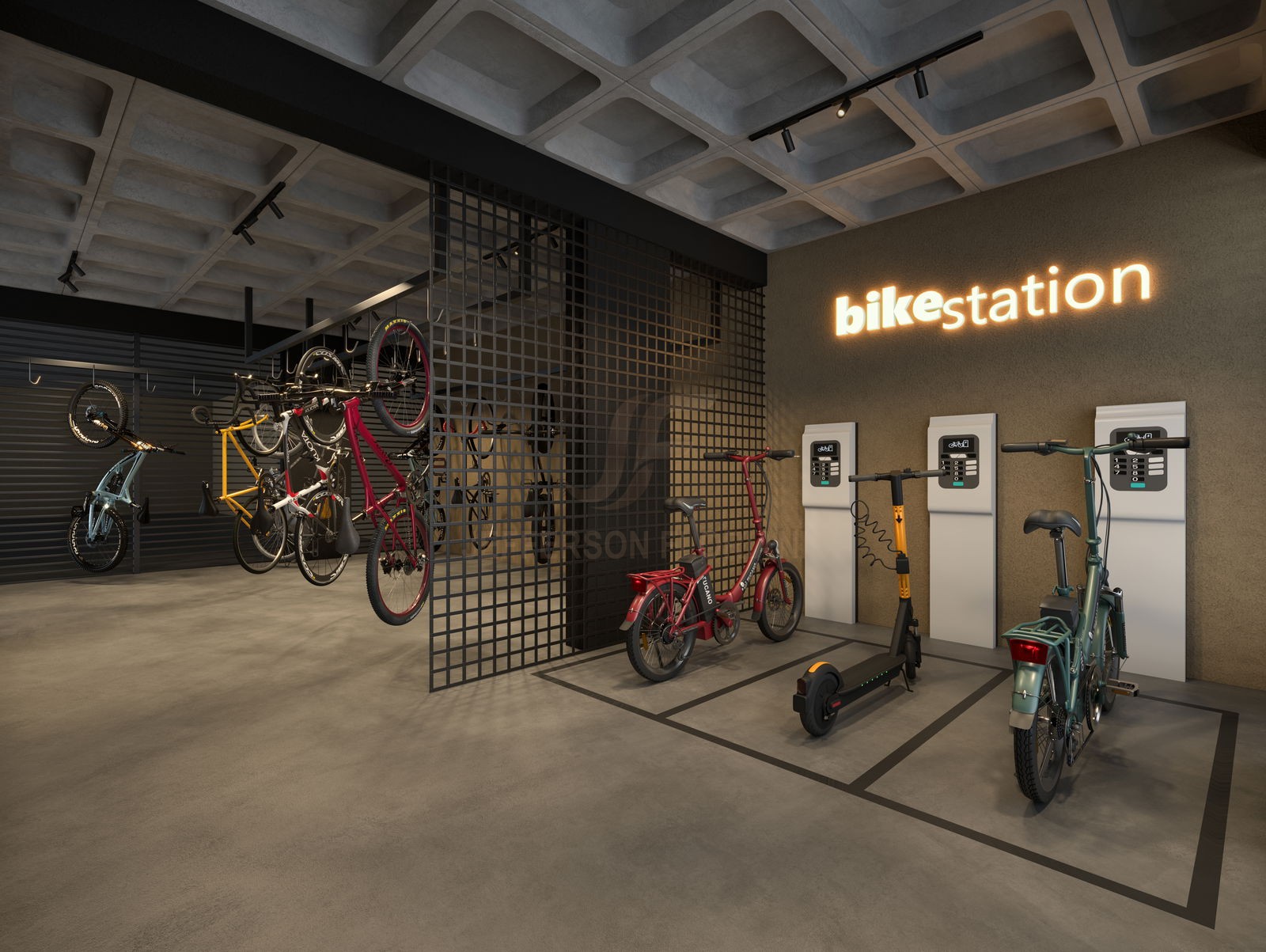 Lançamento com menor valor por m2 em Cabeçudas 2 Suítes