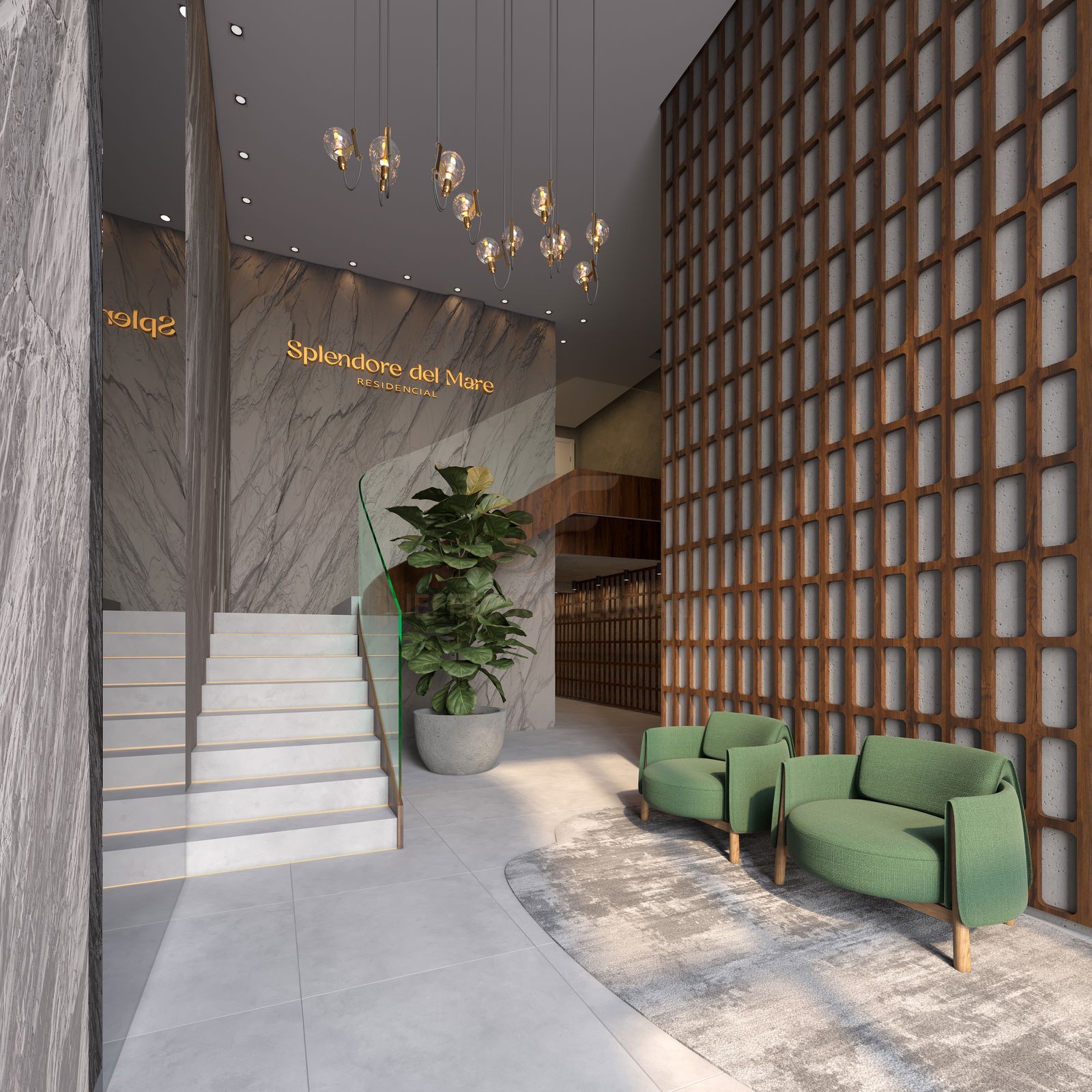 Lançamento com menor valor por m2 em Cabeçudas 2 Suítes