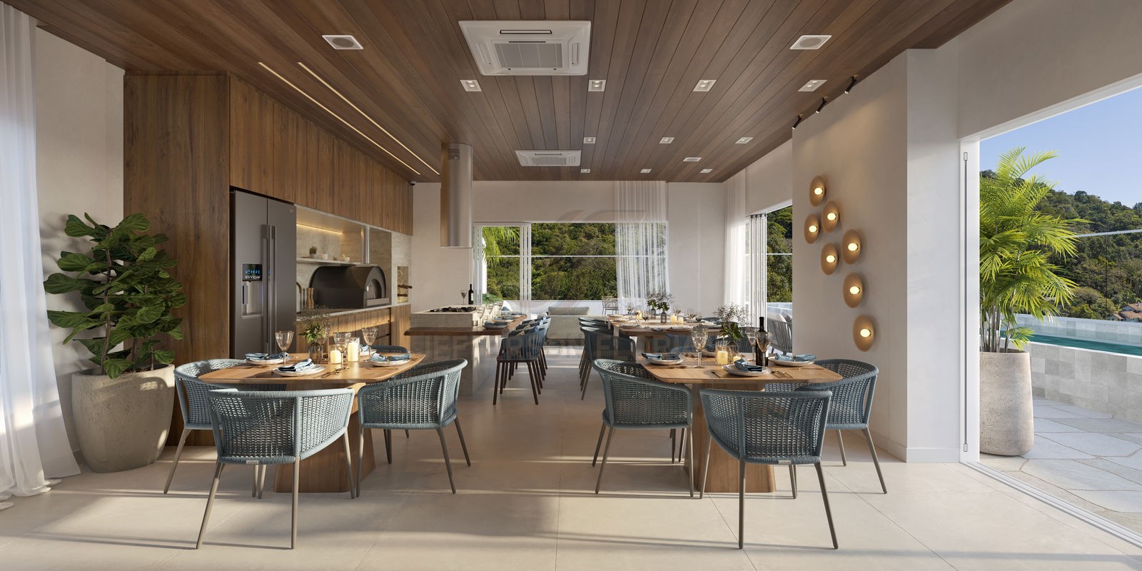 Lançamento com menor valor por m2 em Cabeçudas 2 Suítes