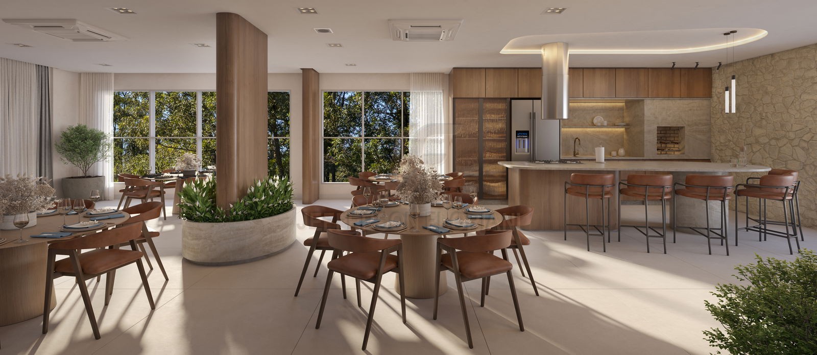 Lançamento com menor valor por m2 em Cabeçudas 2 Suítes