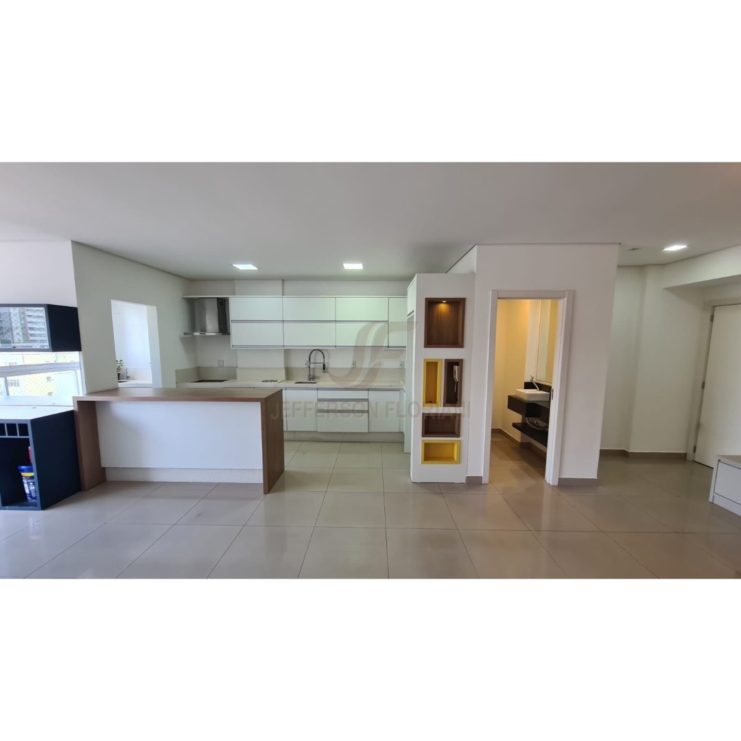 Apartamento 2 suítes para Venda no bairro Centro em Itajaí