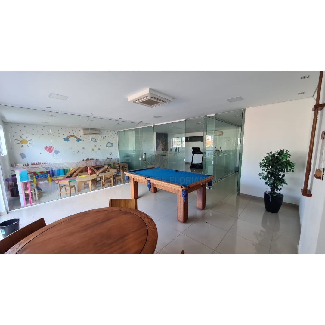 Apartamento 2 suítes para Venda no bairro Centro em Itajaí