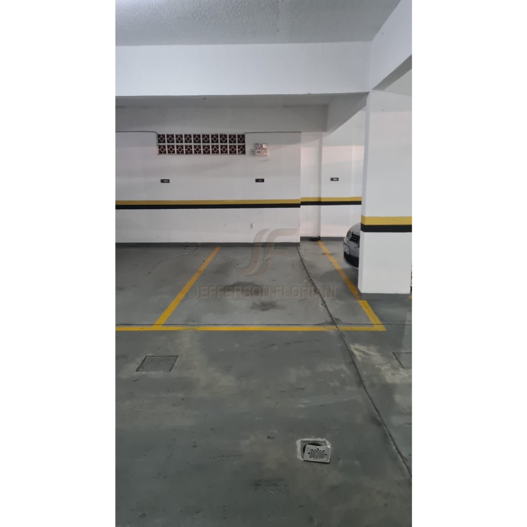 Apartamento 2 suítes para Venda no bairro Centro em Itajaí