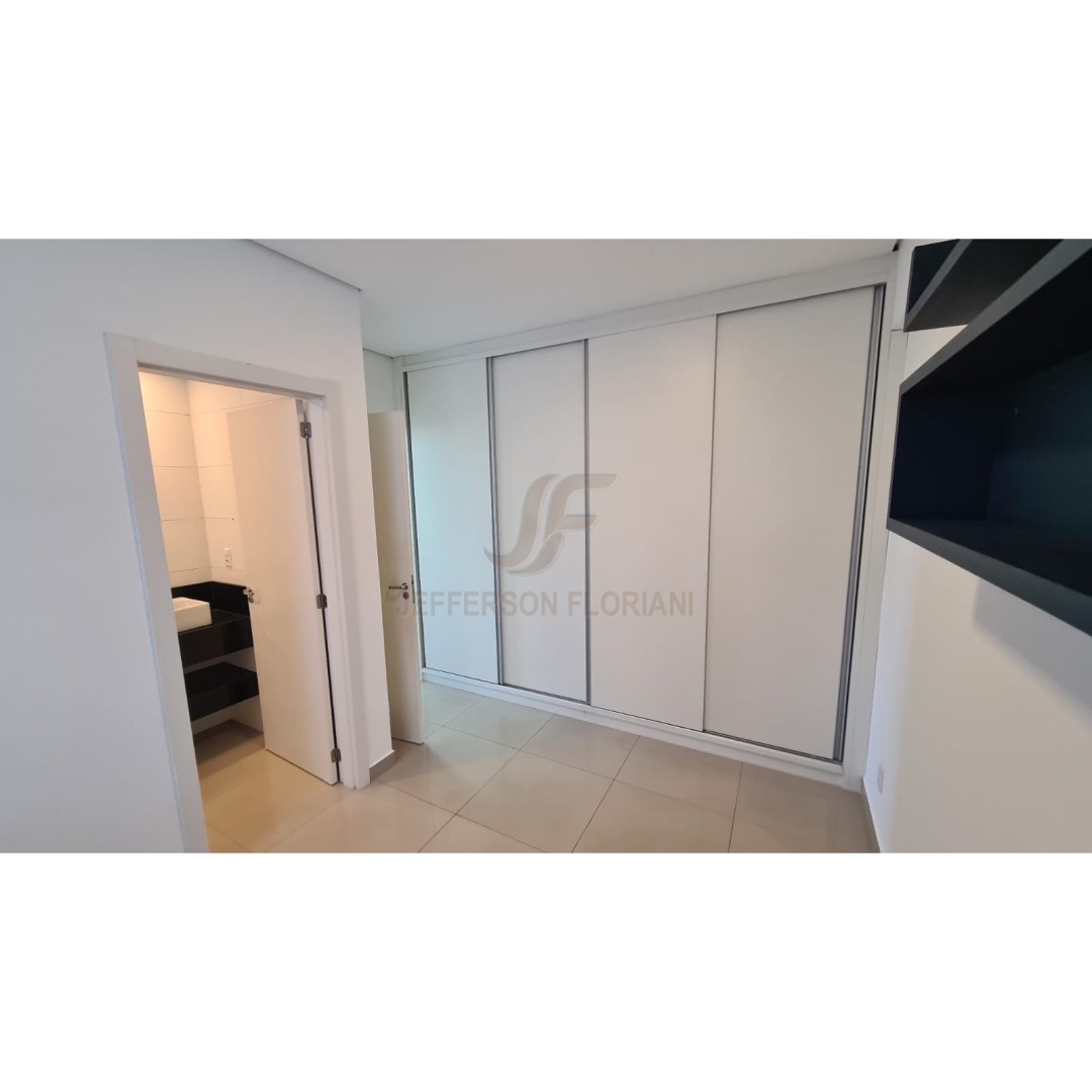 Apartamento 2 suítes para Venda no bairro Centro em Itajaí