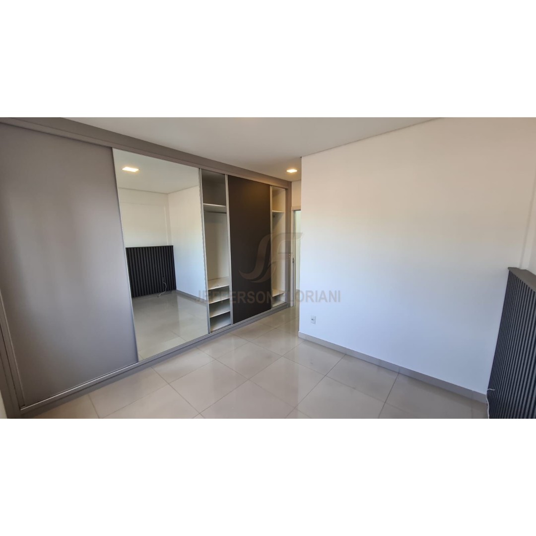 Apartamento 2 suítes para Venda no bairro Centro em Itajaí