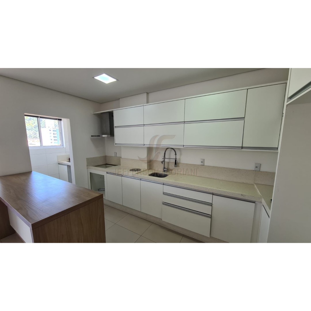 Apartamento 2 suítes para Venda no bairro Centro em Itajaí