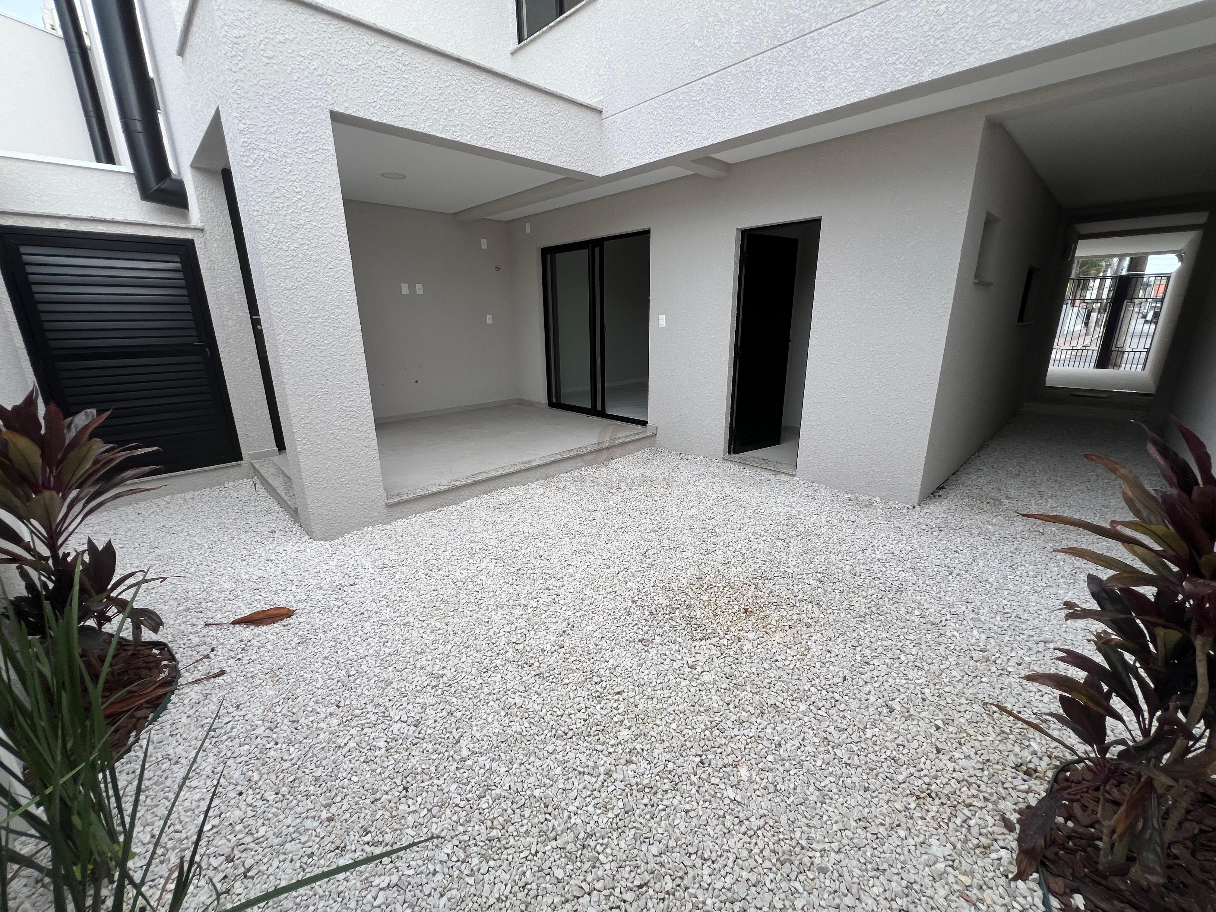 Sobrado 3 suítes para Venda no bairro Centro em Itajaí