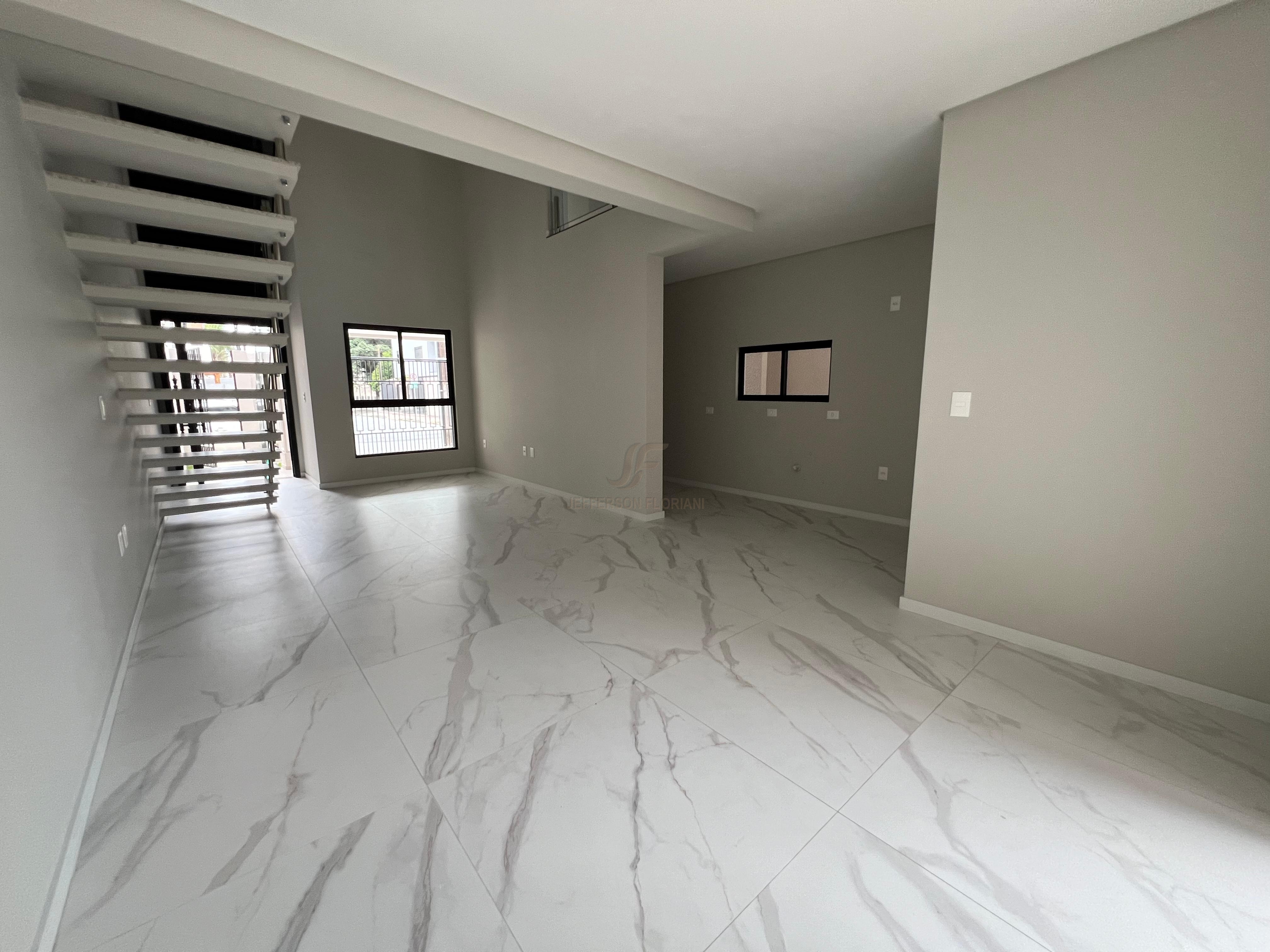 Sobrado 3 suítes para Venda no bairro Centro em Itajaí