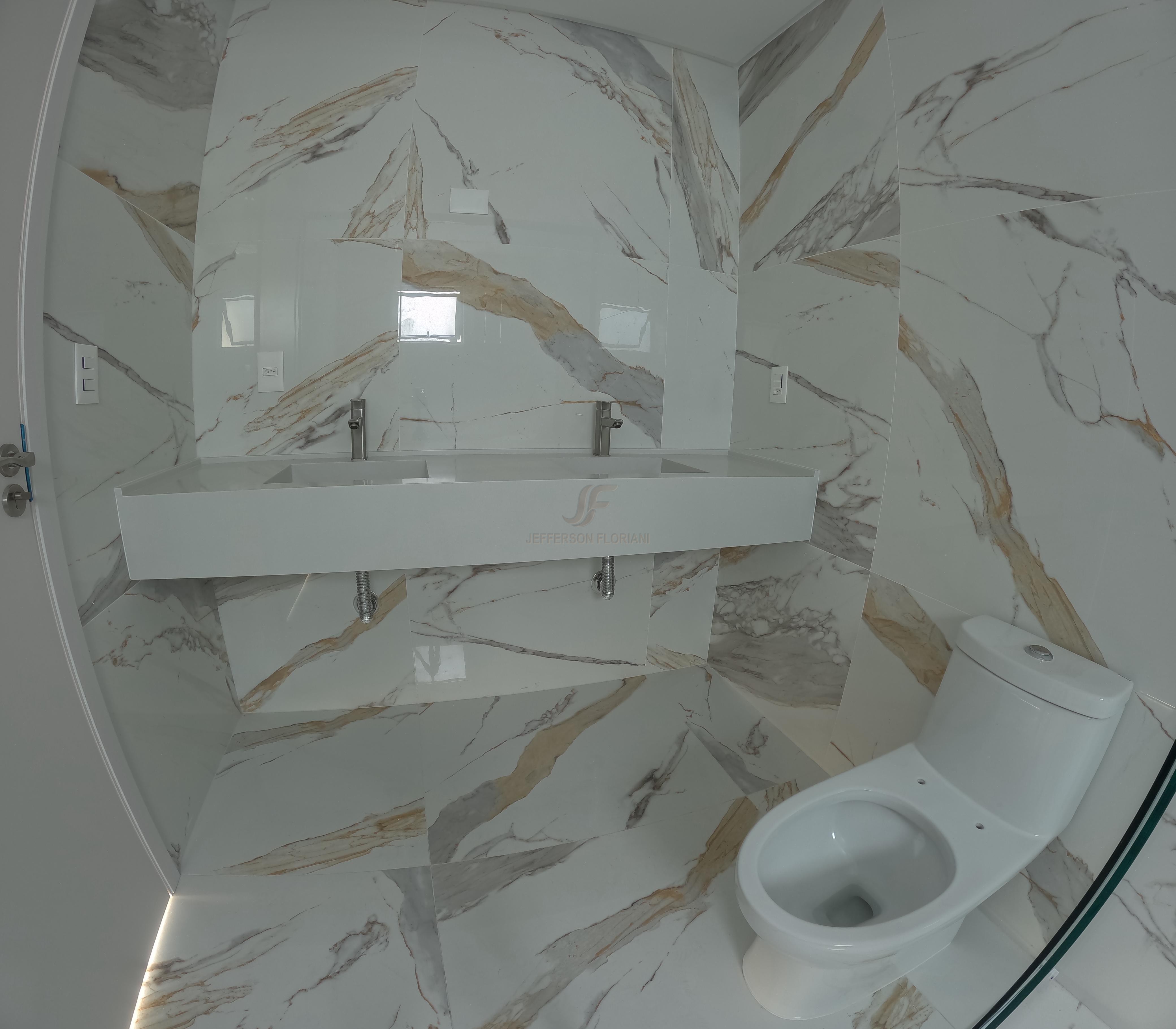 Sobrado 3 suítes para Venda no bairro Centro em Itajaí