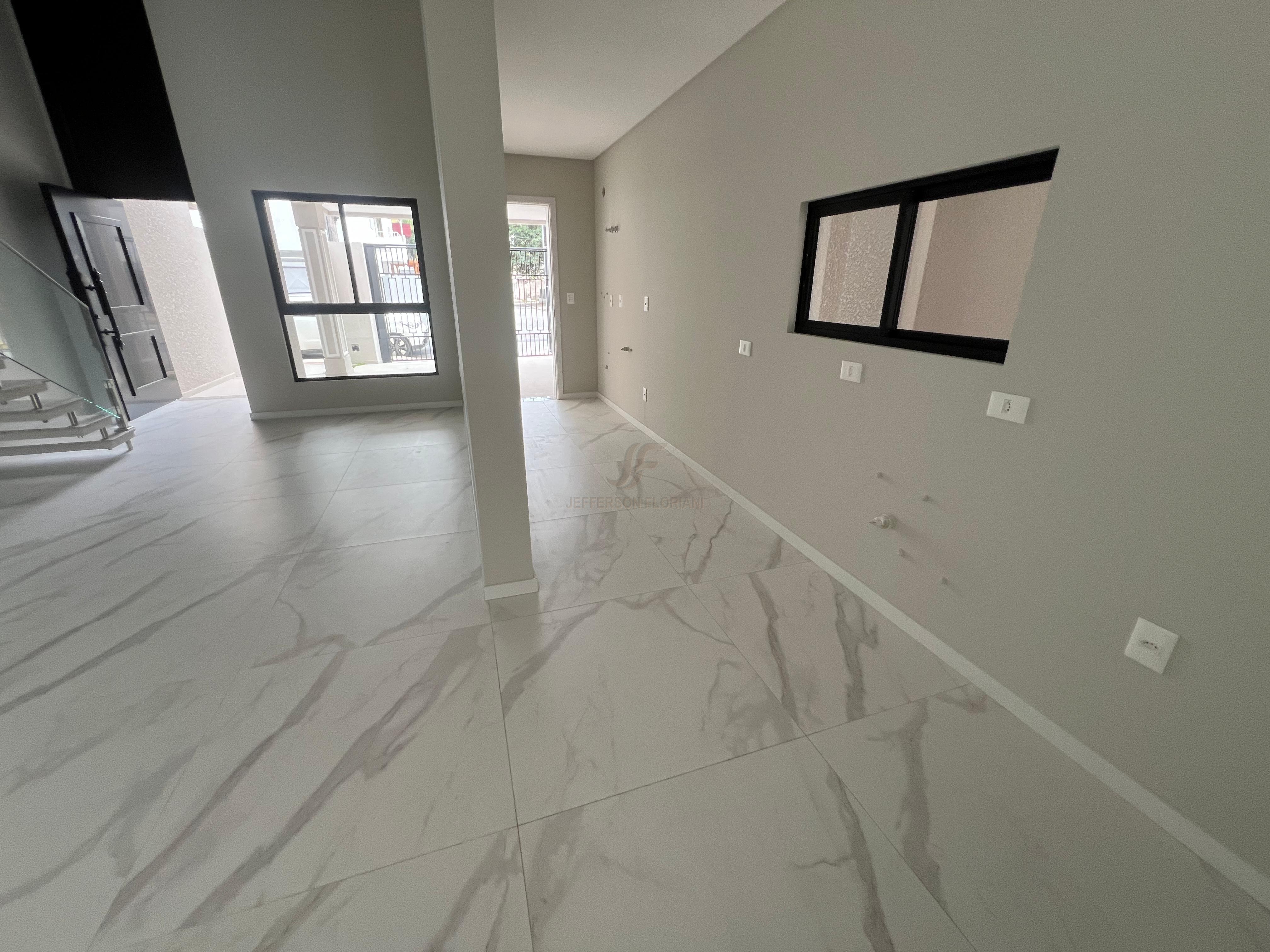 Sobrado 3 suítes para Venda no bairro Centro em Itajaí