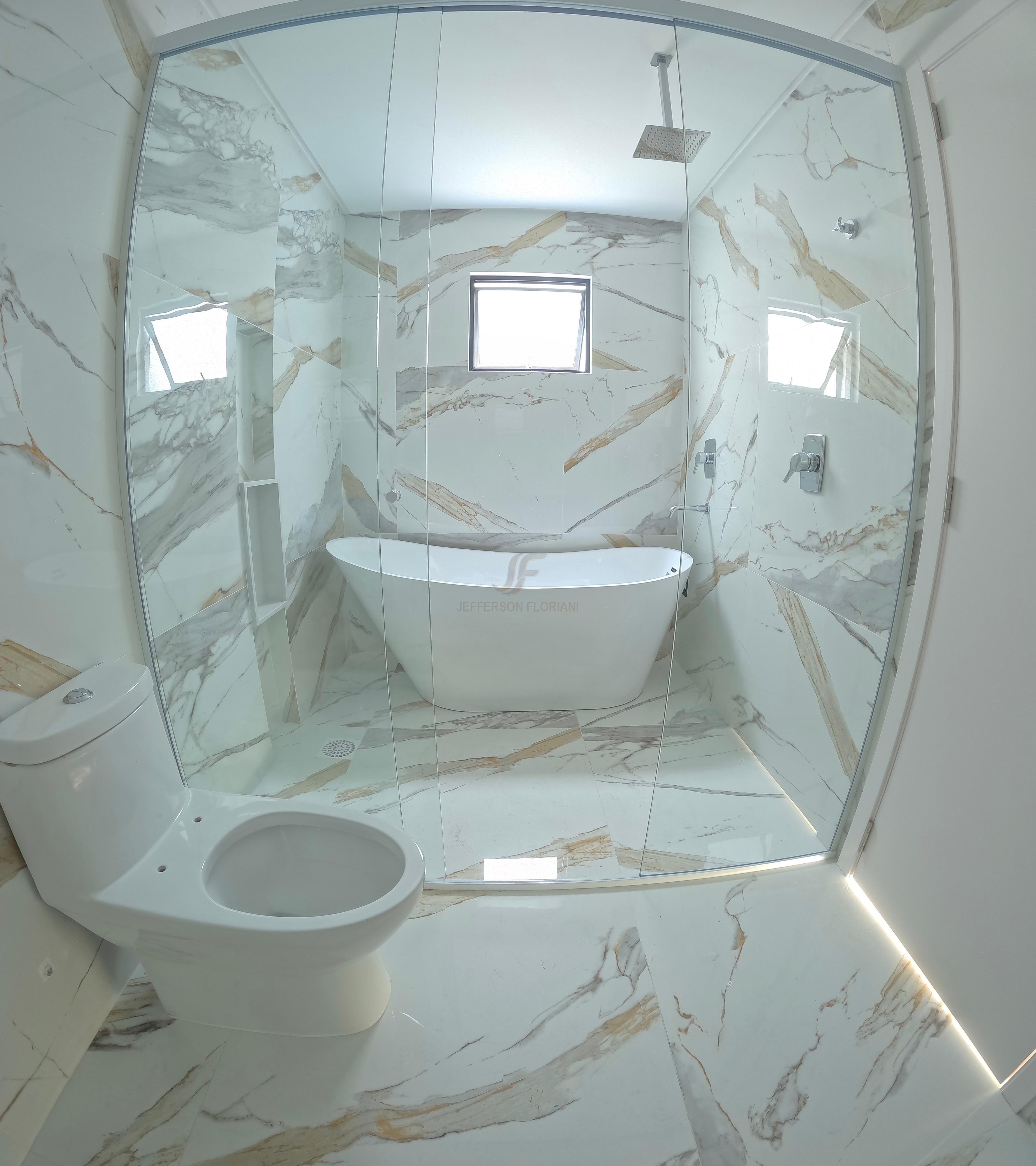 Sobrado 3 suítes para Venda no bairro Centro em Itajaí