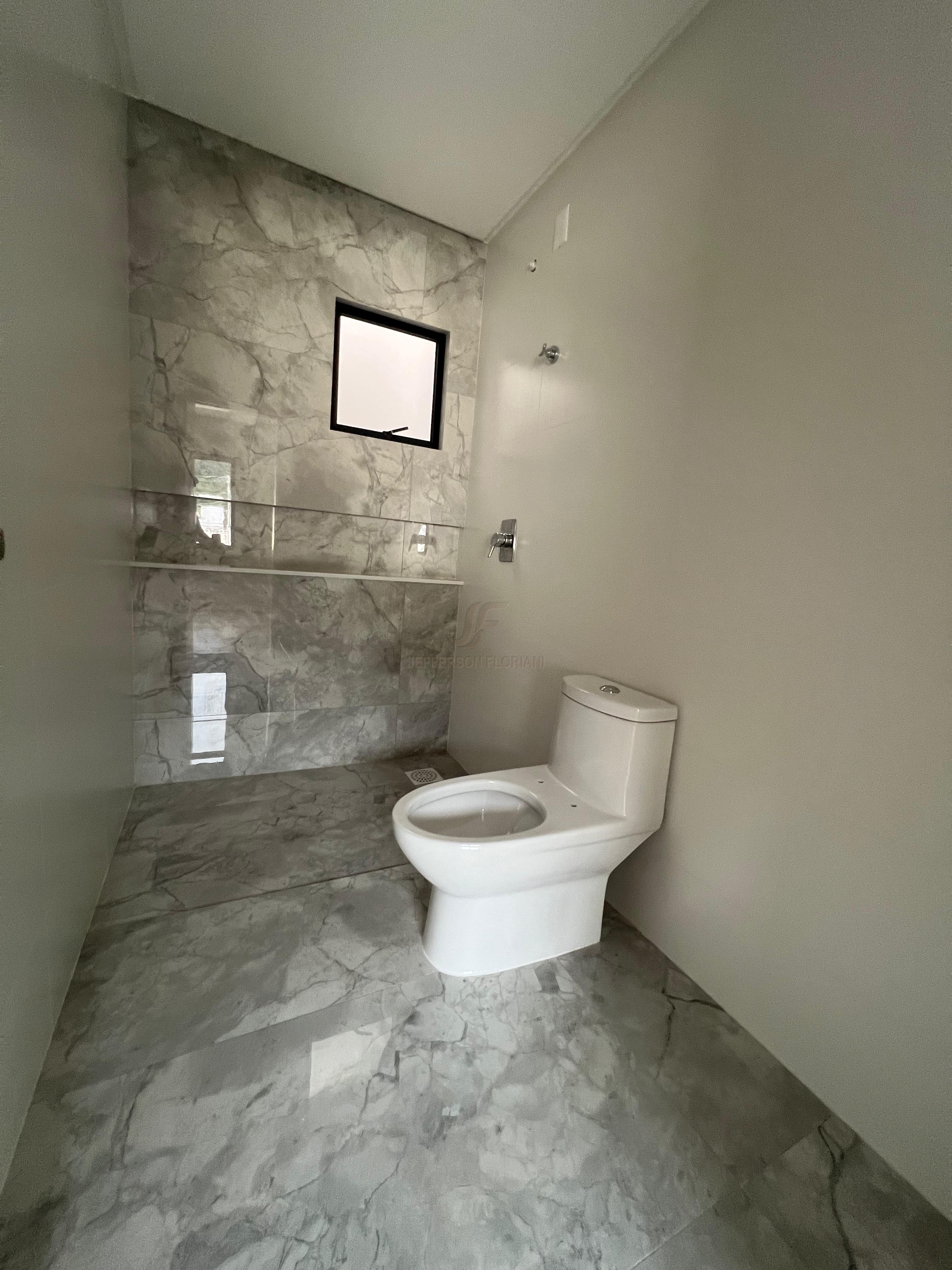 Sobrado 3 suítes para Venda no bairro Centro em Itajaí