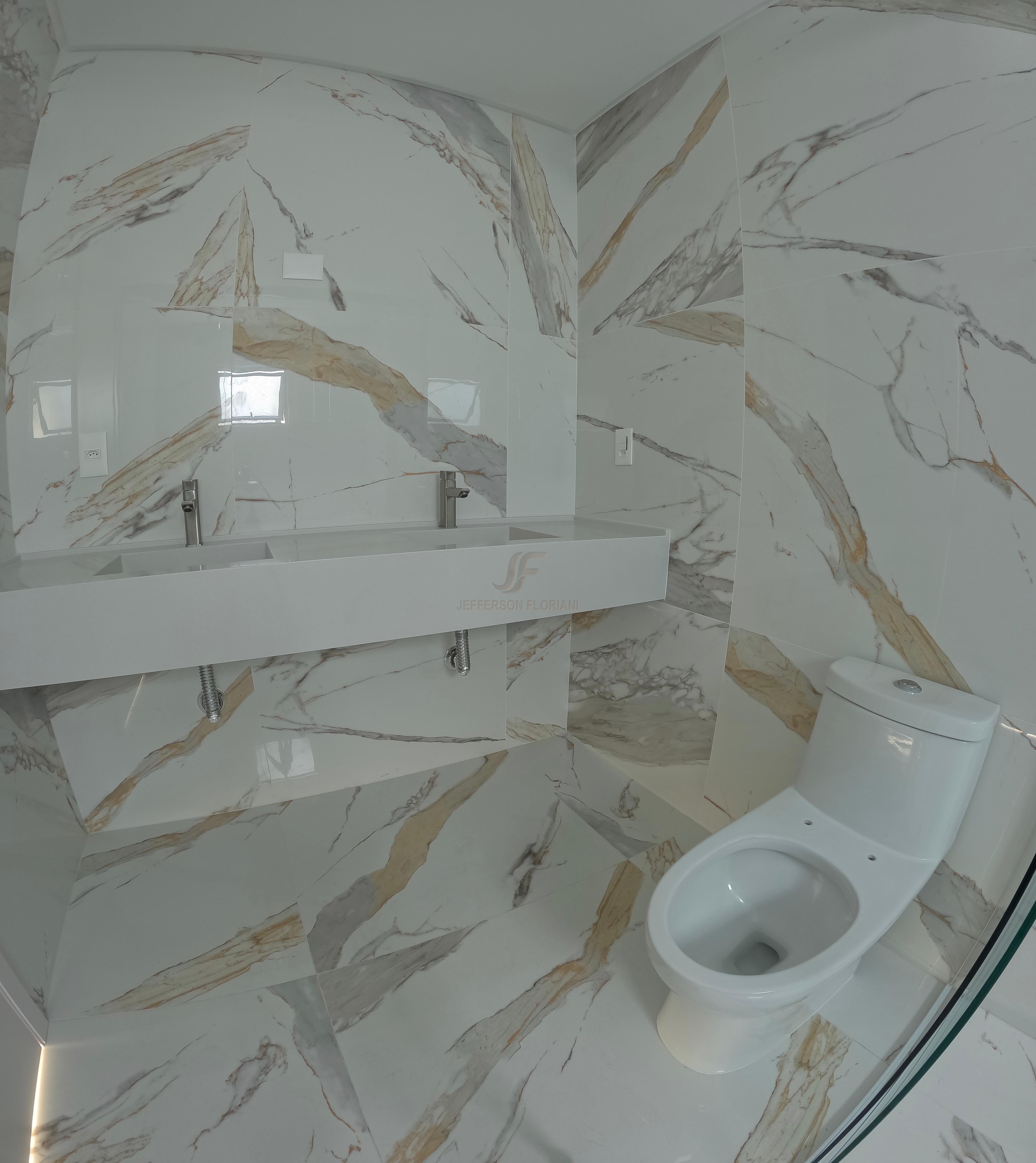 Sobrado 3 suítes para Venda no bairro Centro em Itajaí