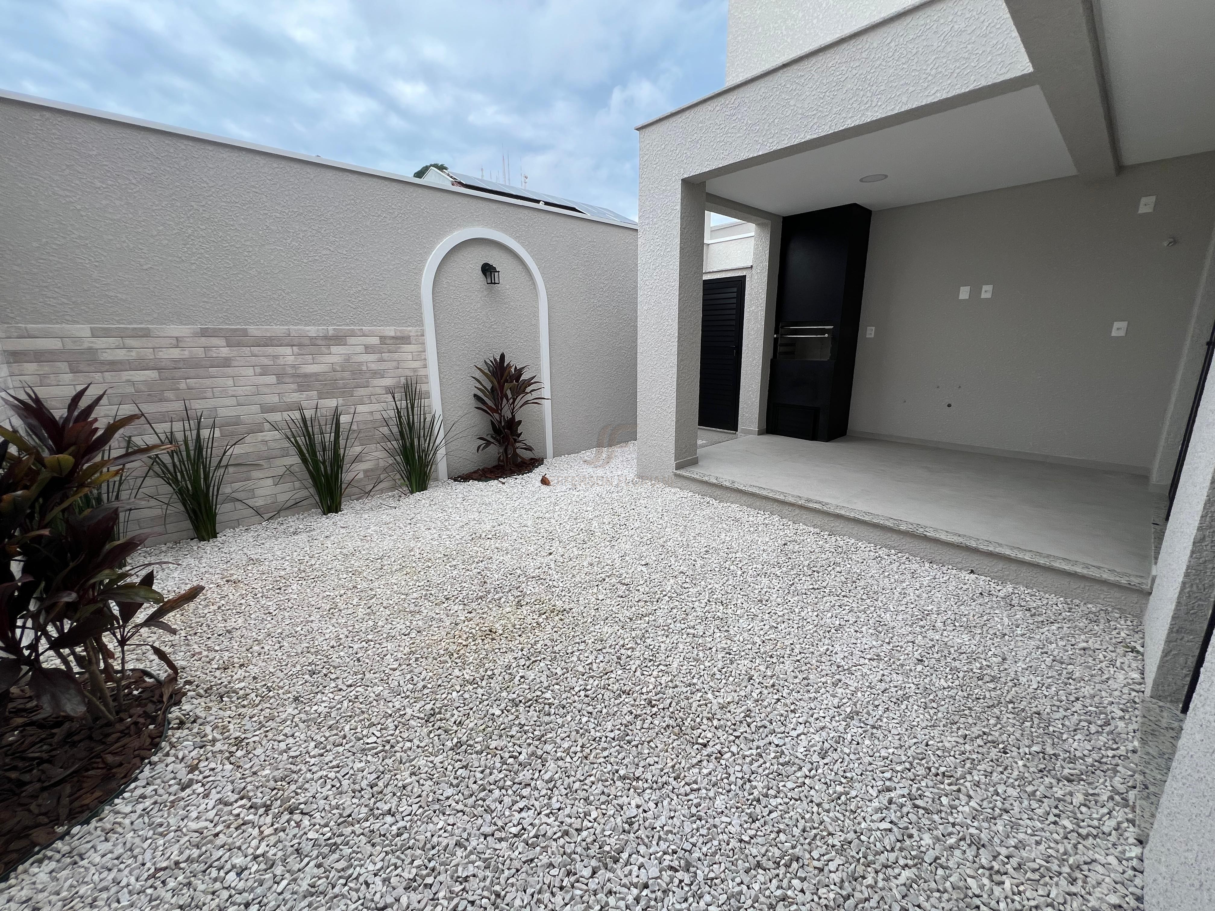 Sobrado 3 suítes para Venda no bairro Centro em Itajaí