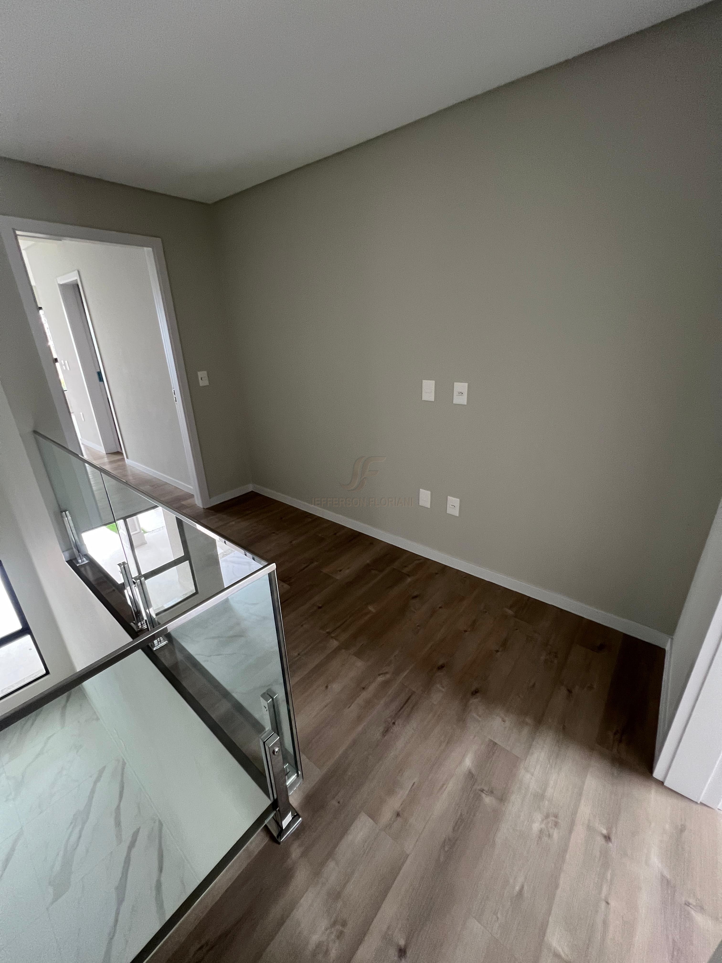 Sobrado 3 suítes para Venda no bairro Centro em Itajaí