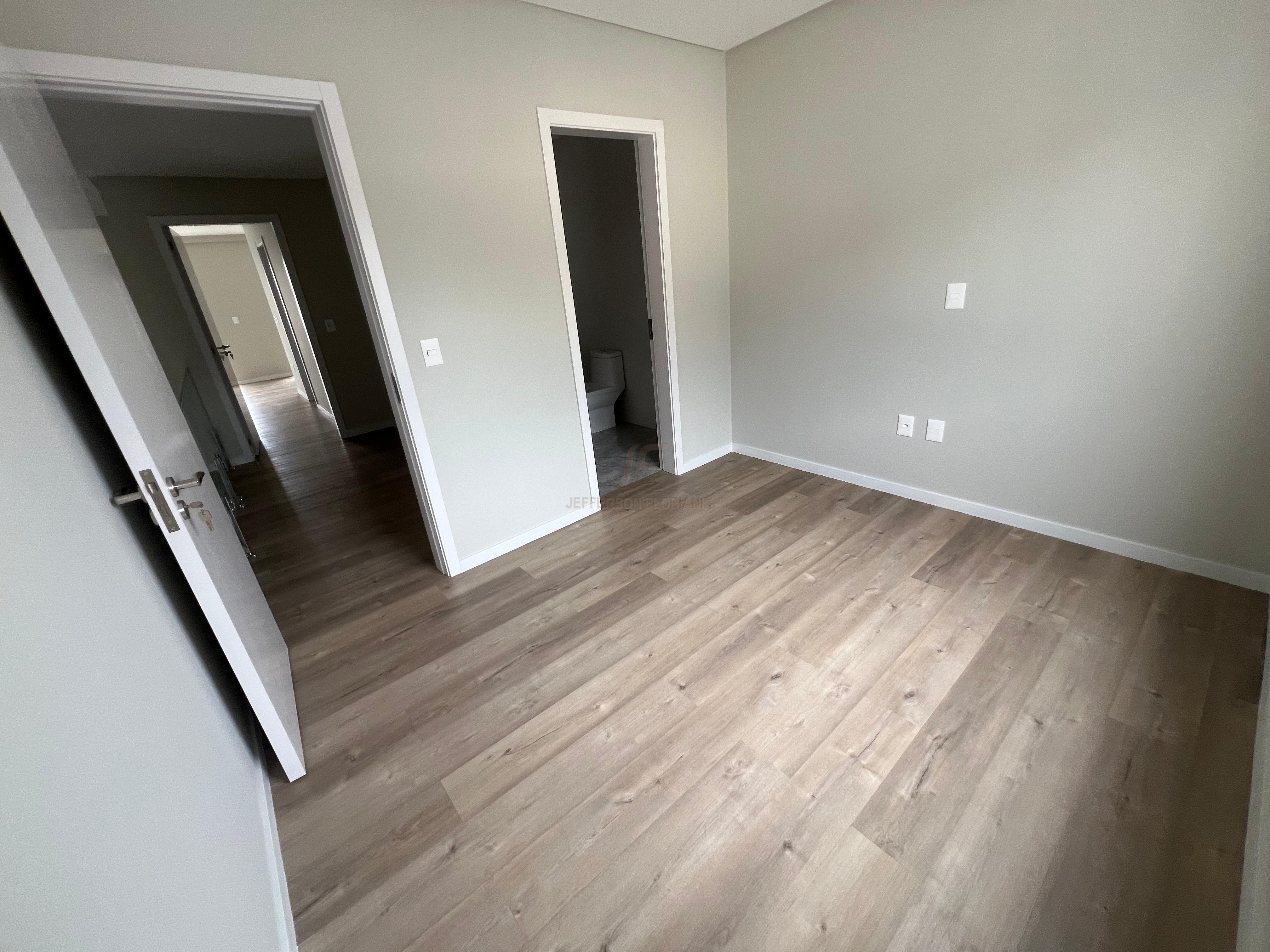 Sobrado 3 suítes para Venda no bairro Centro em Itajaí