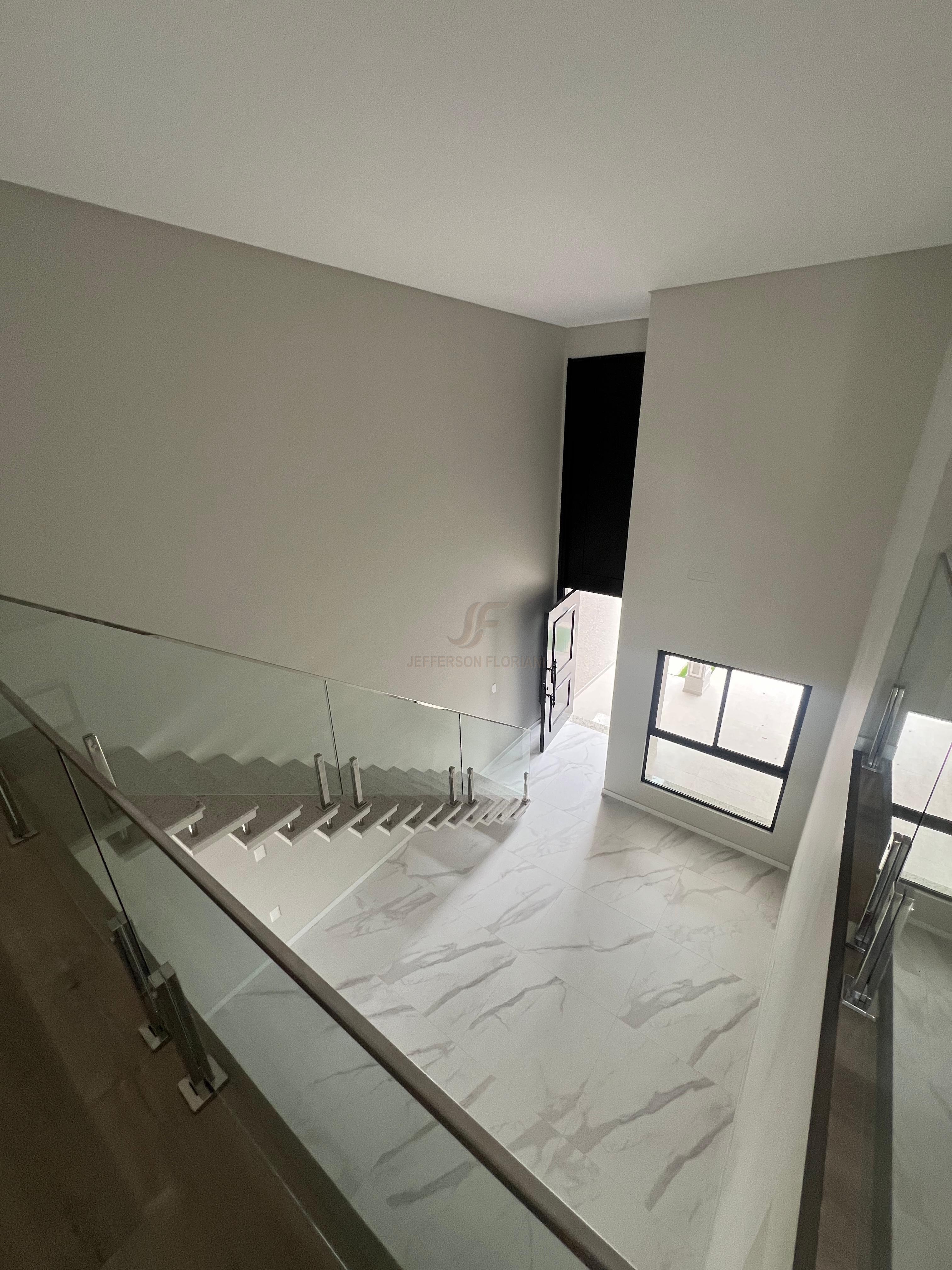 Sobrado 3 suítes para Venda no bairro Centro em Itajaí