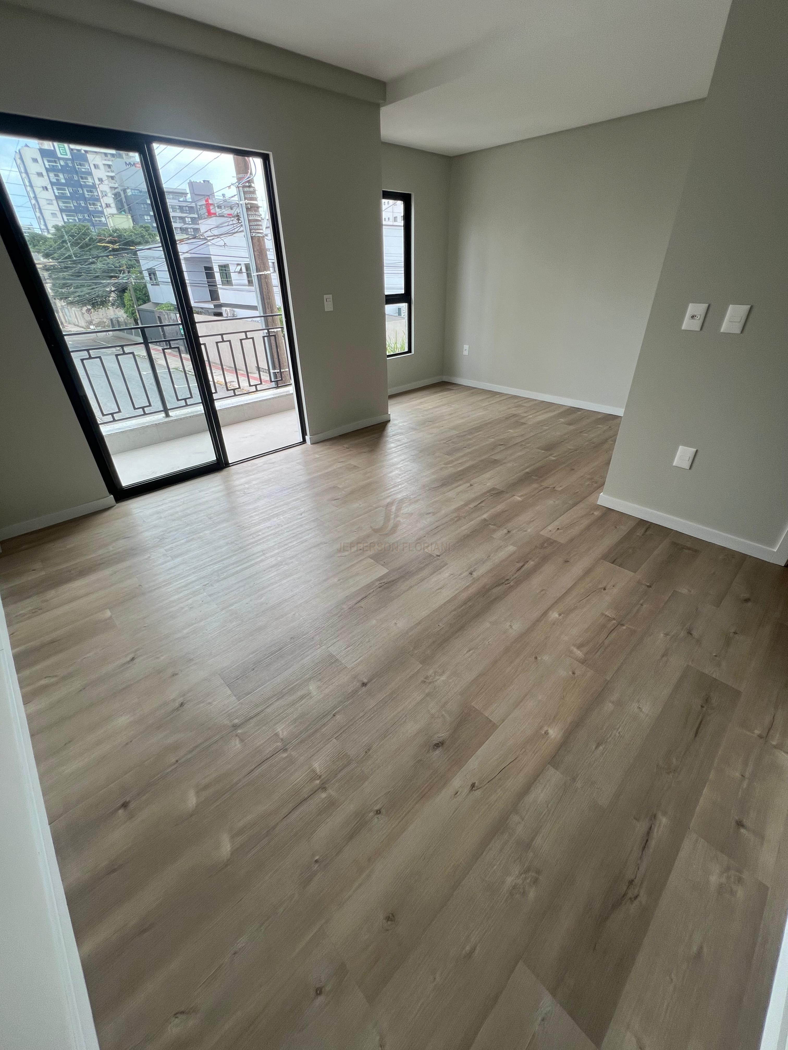 Sobrado 3 suítes para Venda no bairro Centro em Itajaí