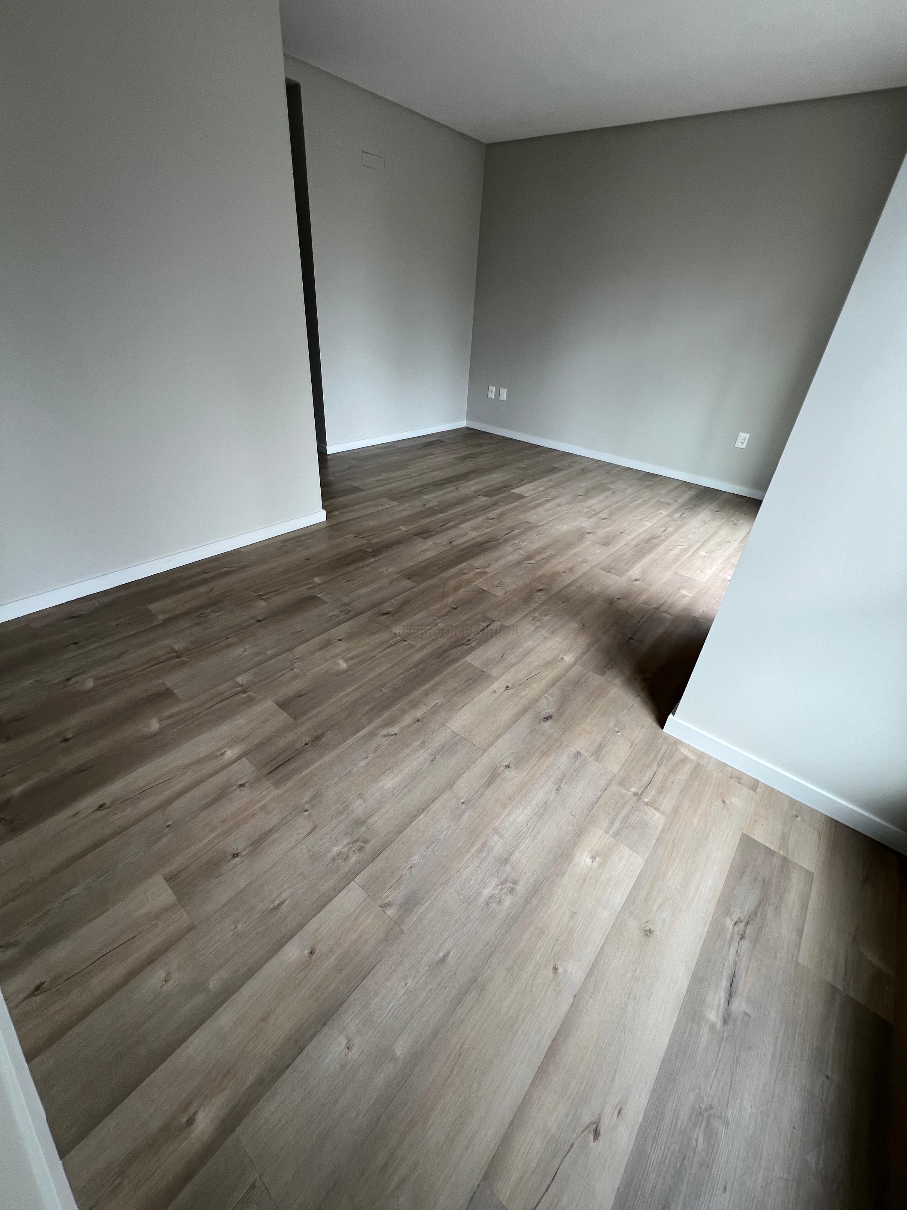 Sobrado 3 suítes para Venda no bairro Centro em Itajaí