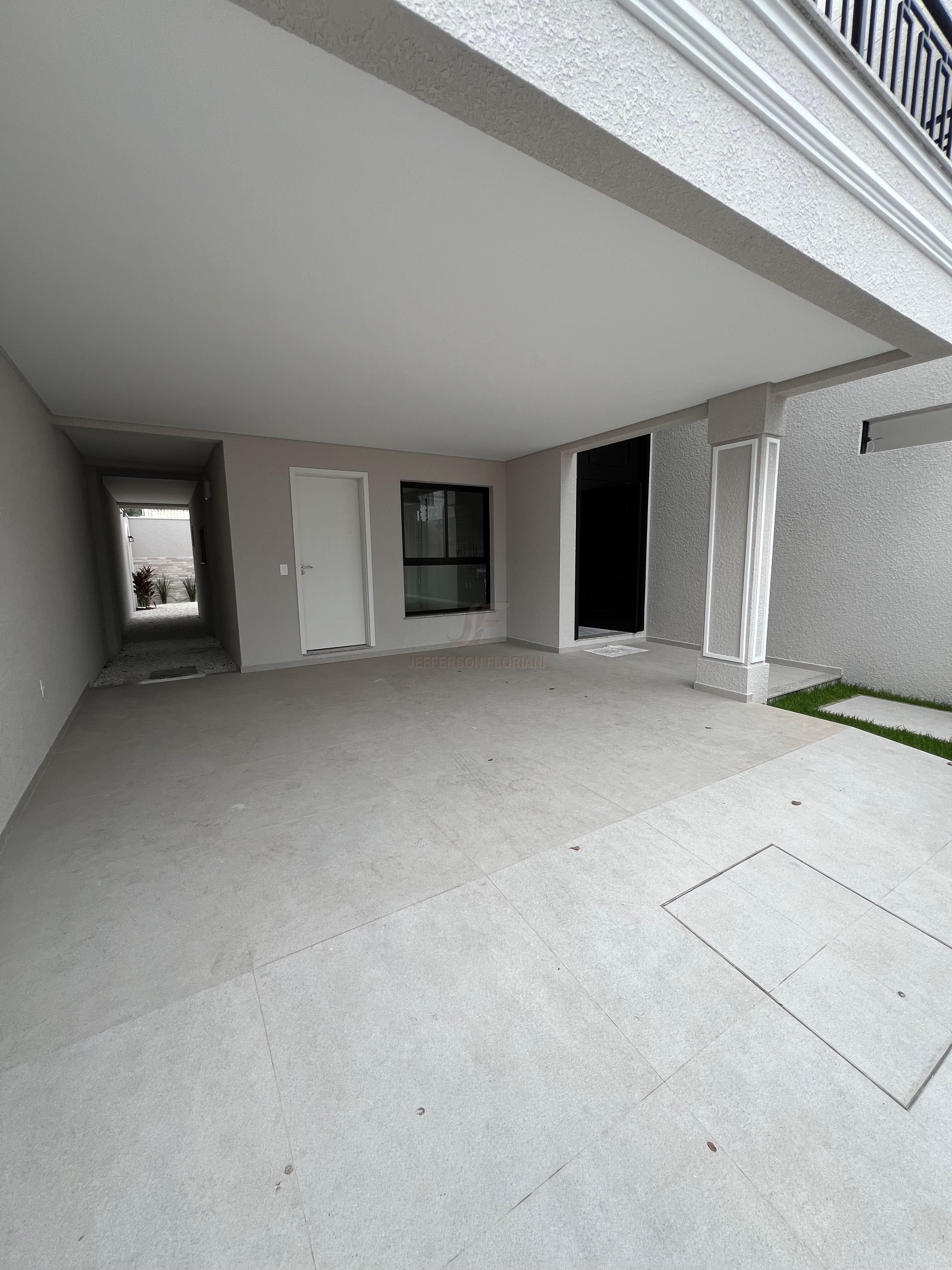 Sobrado 3 suítes para Venda no bairro Centro em Itajaí