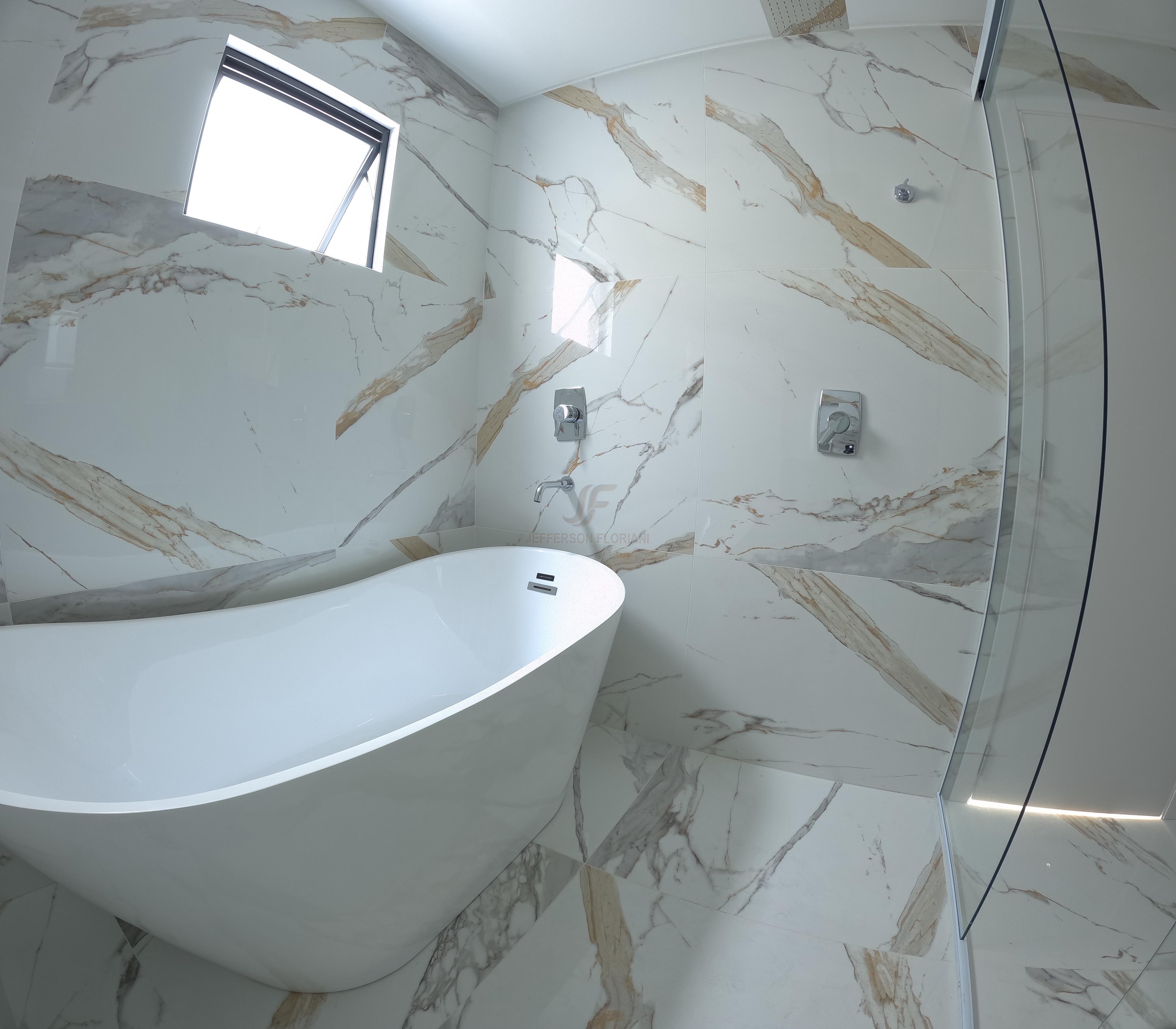 Sobrado 3 suítes para Venda no bairro Centro em Itajaí