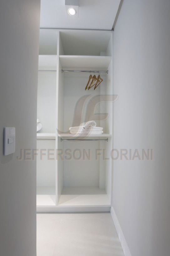 Frente Mar em Balneário Camboriú Apto + Loft Integrado 